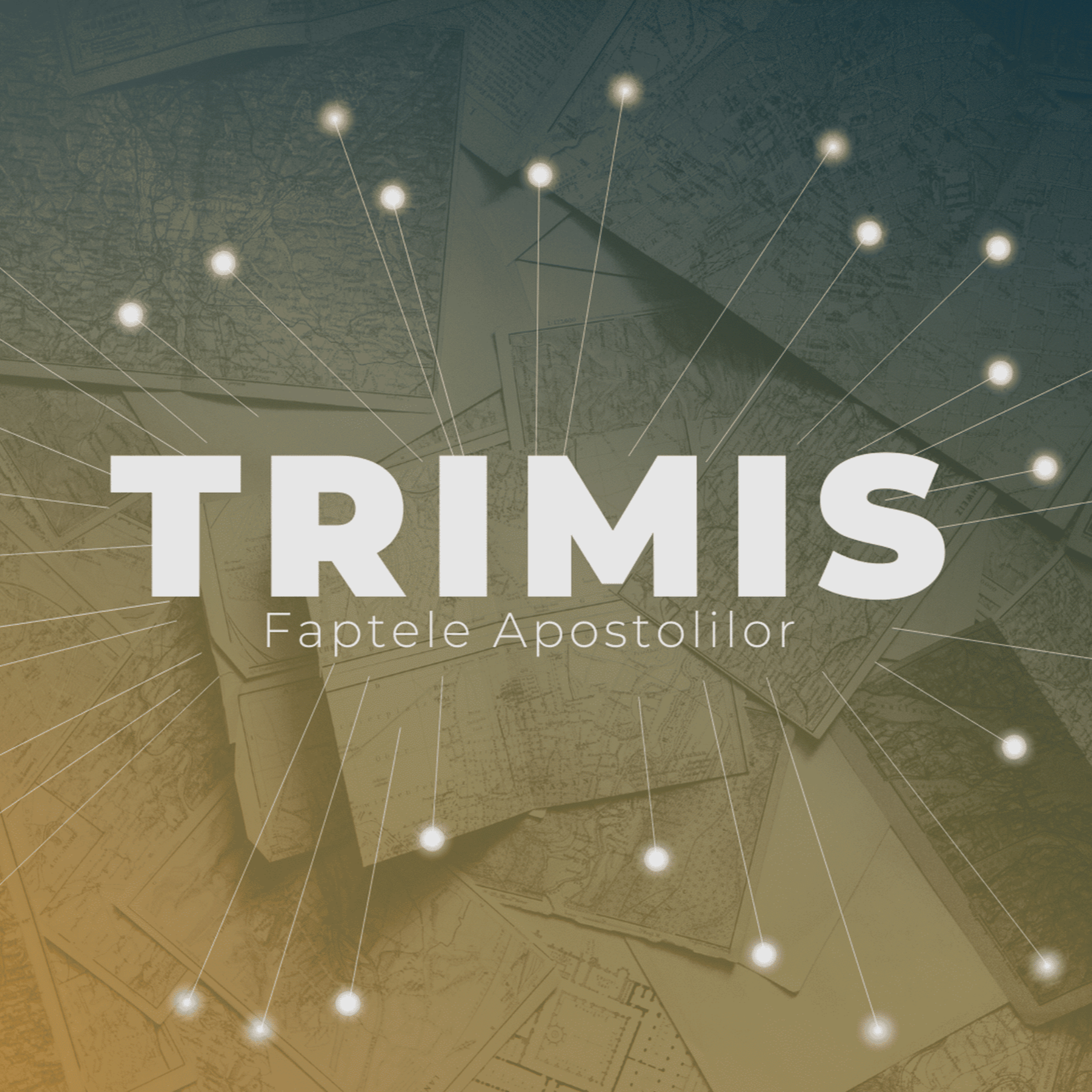 Radiant Timișoara