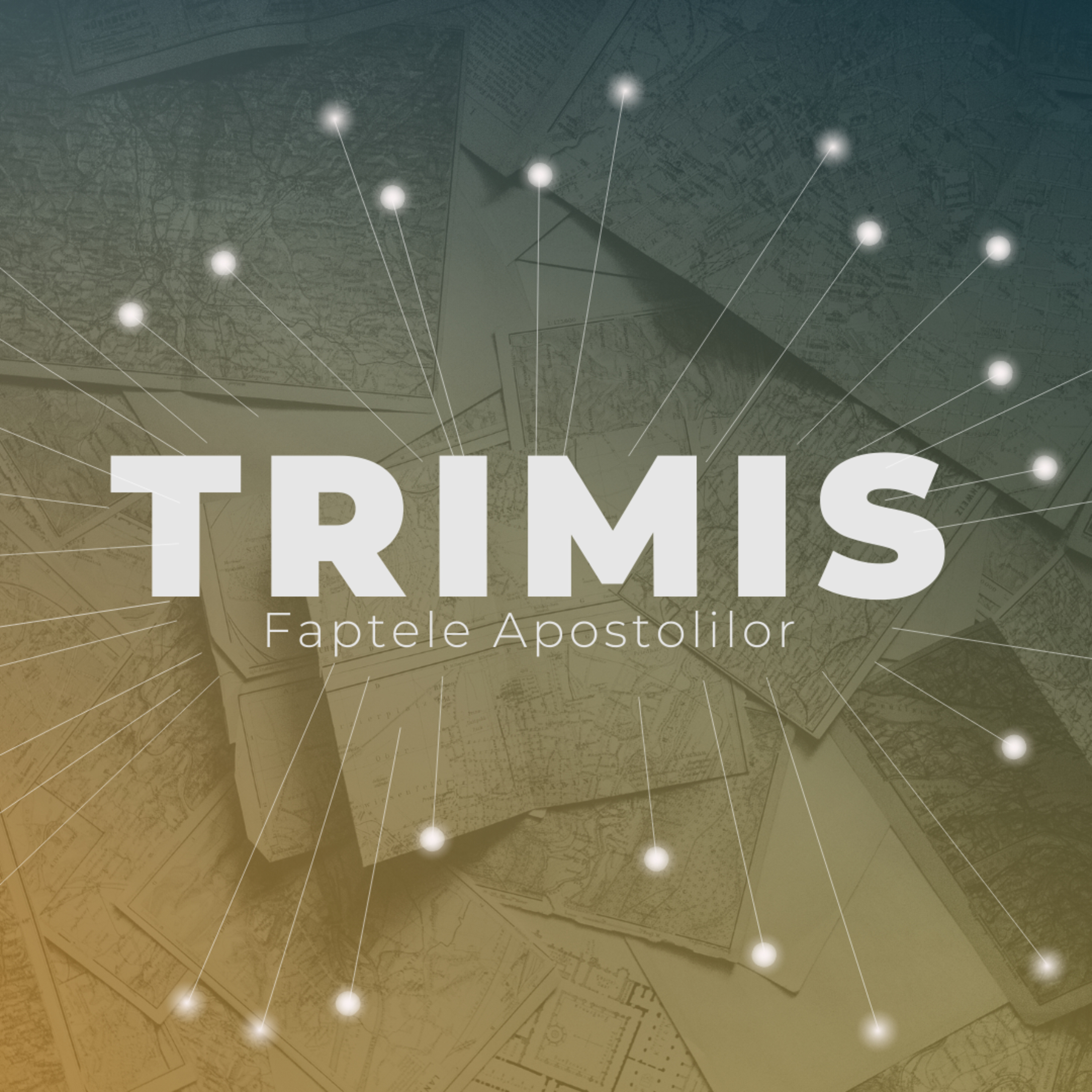Radiant Timișoara