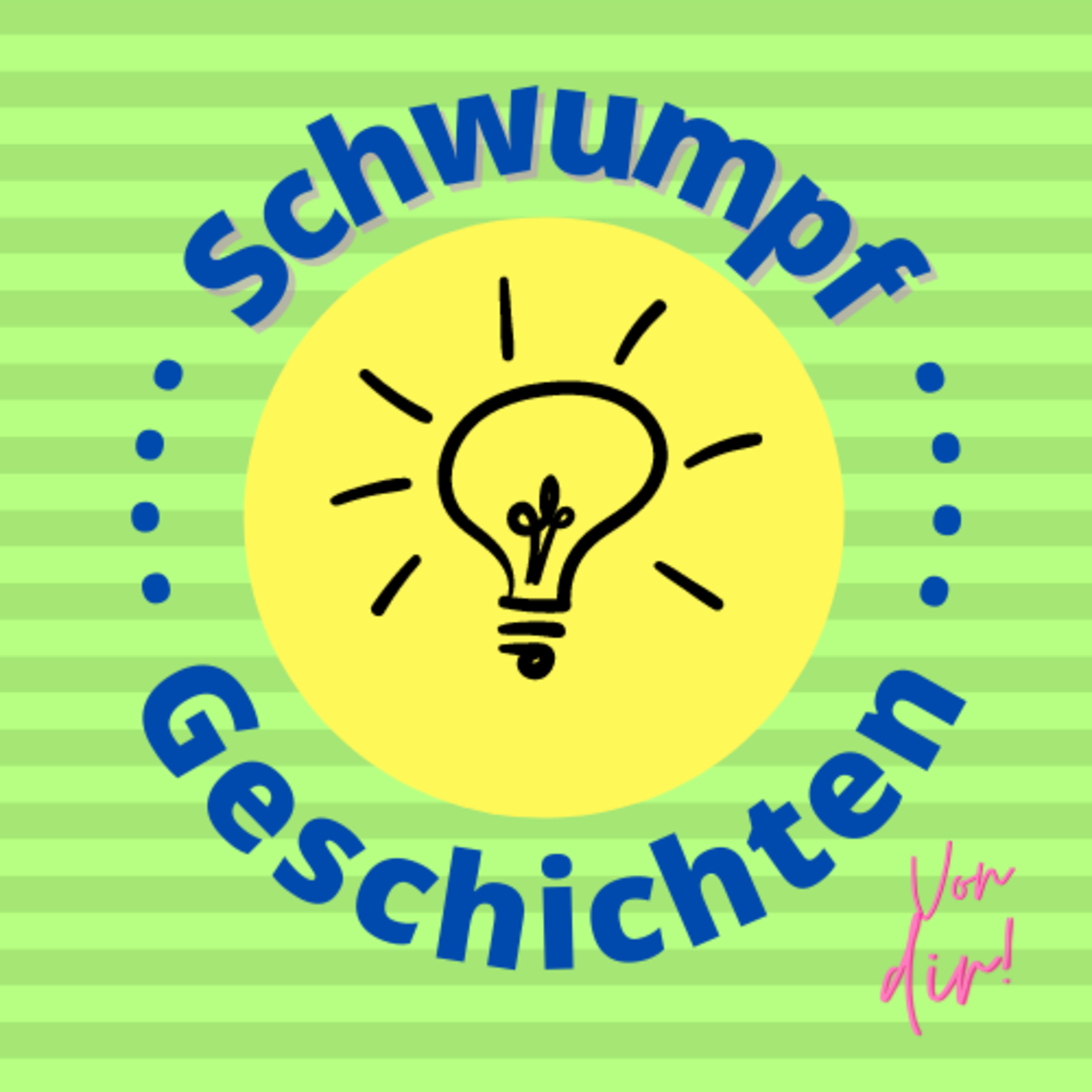 198. Es Fürwärch ufem Matterhorn episode artwork
