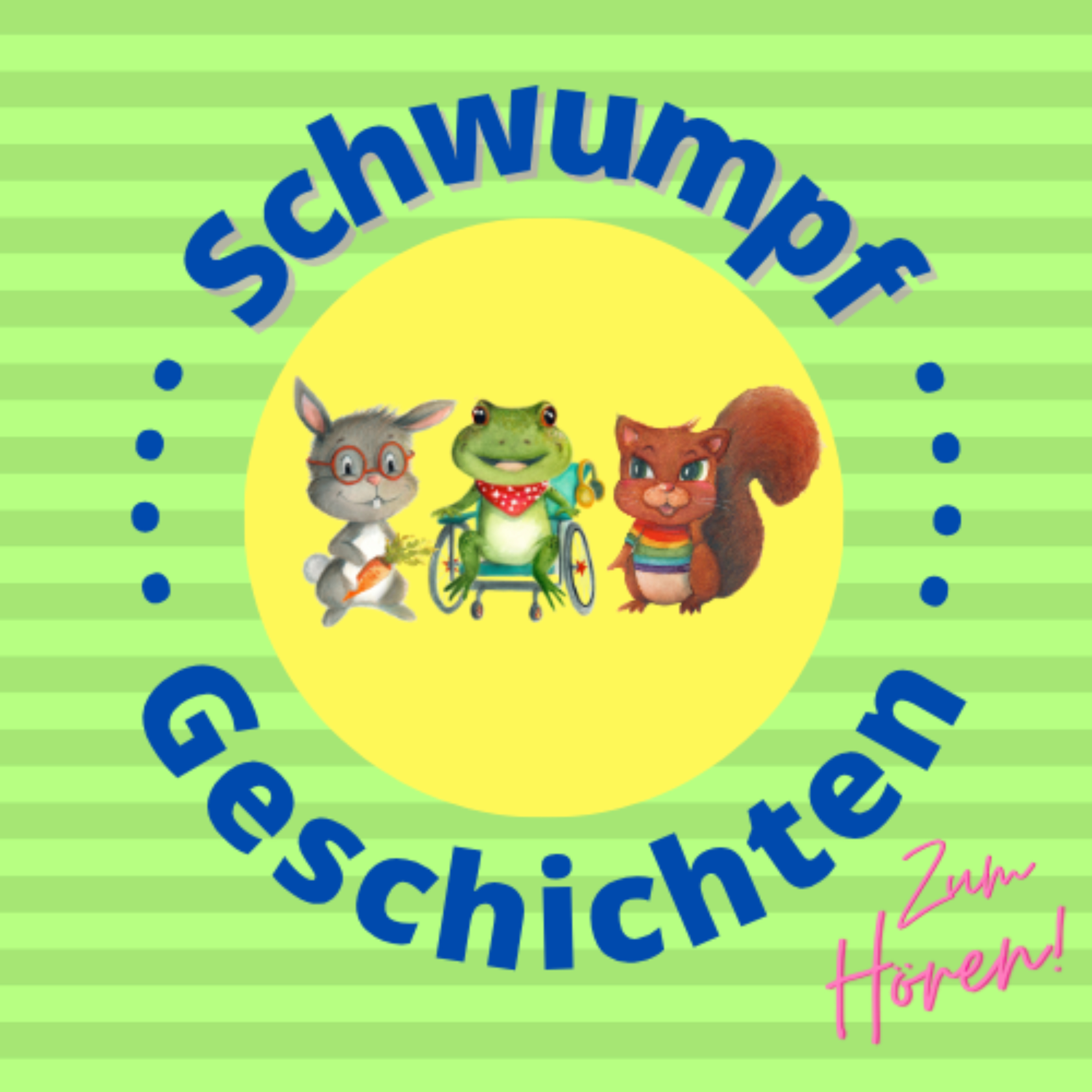 200. Äs zvieri für aui episode artwork