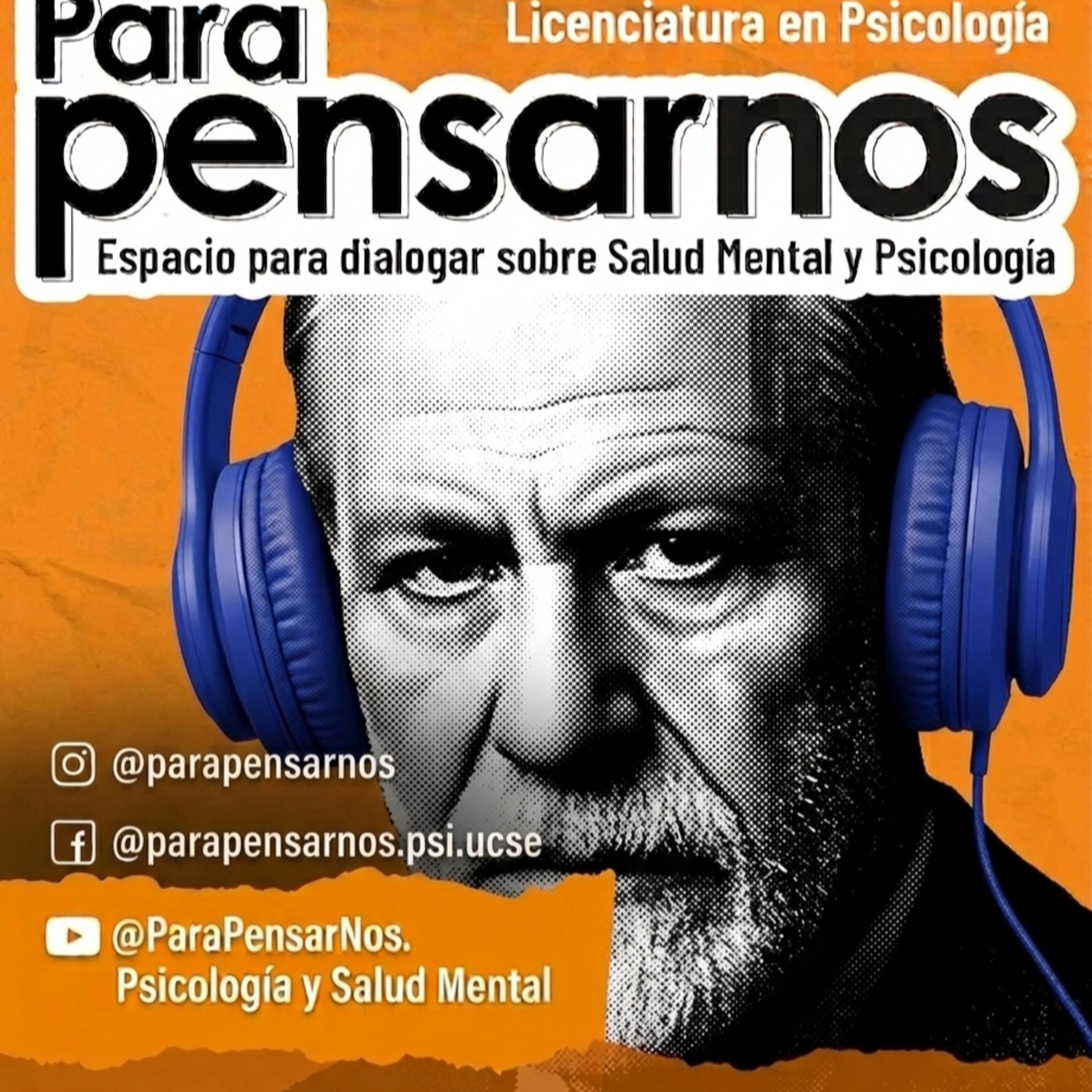 7ª EDICION- Programa 1- Año 2026