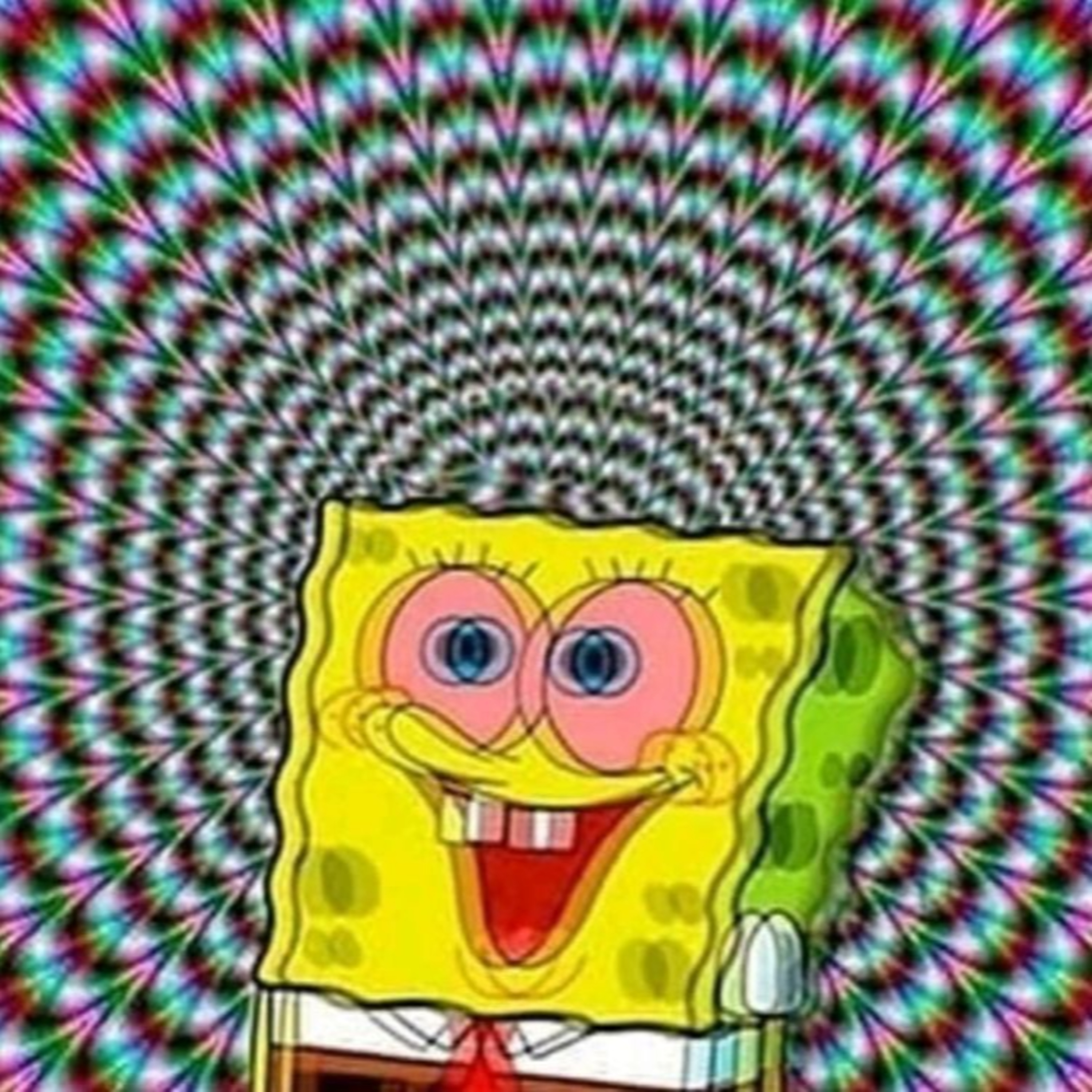 Ep. 44 - Reefer Sadness: Does Weed Suck?