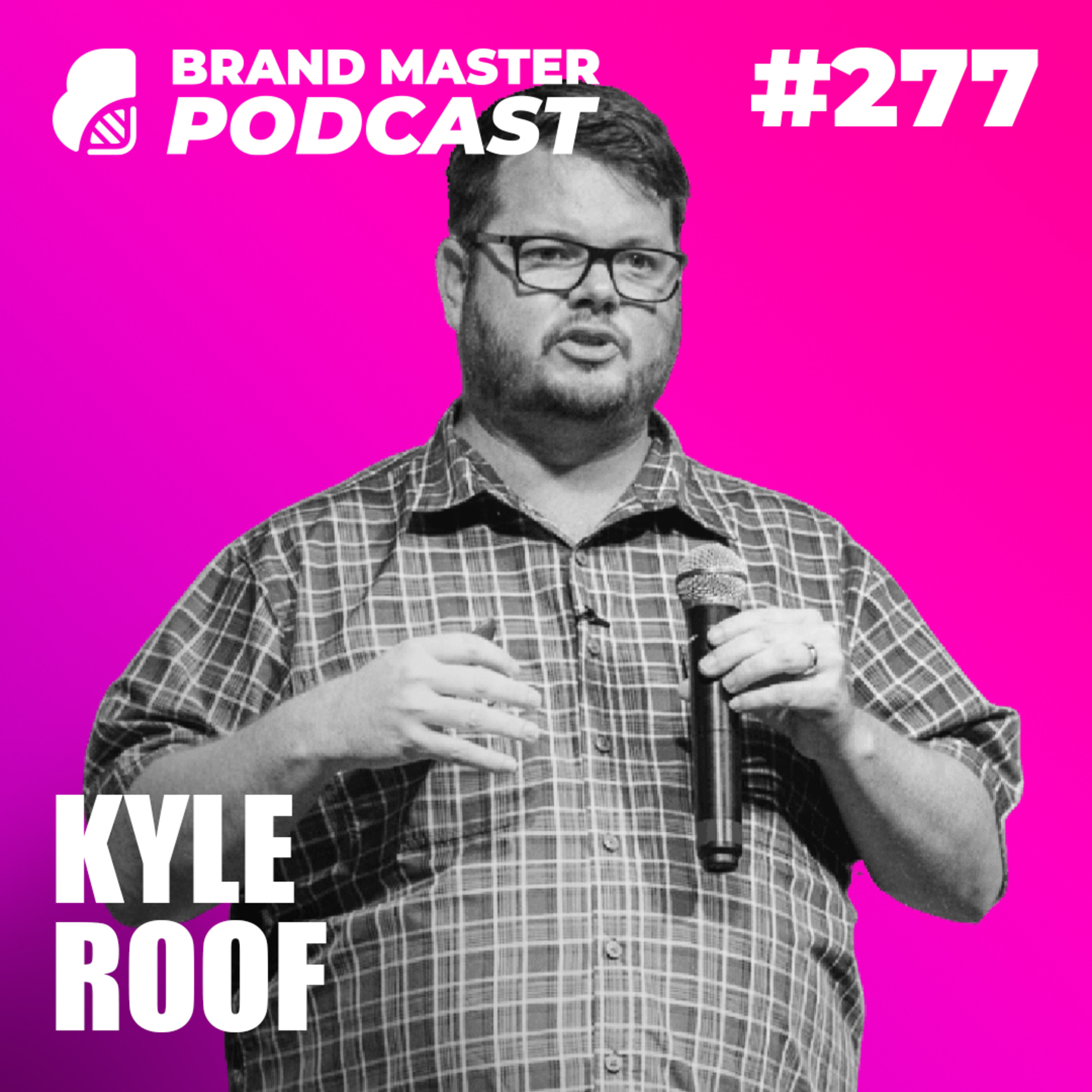 277 | How To Elevate Brand Presence With AI SEO