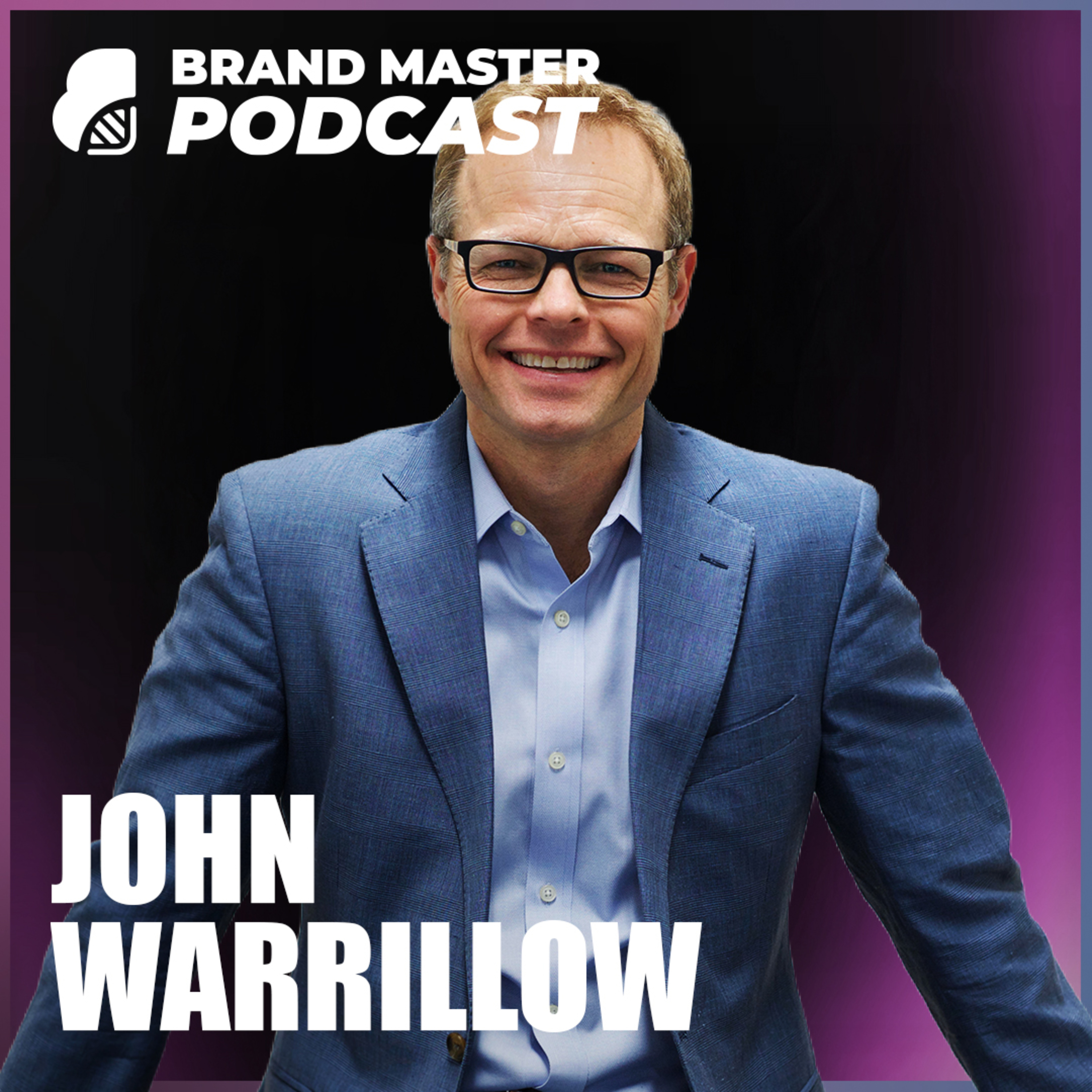 309 | Build a Business They Want to Buy with John Warrillow