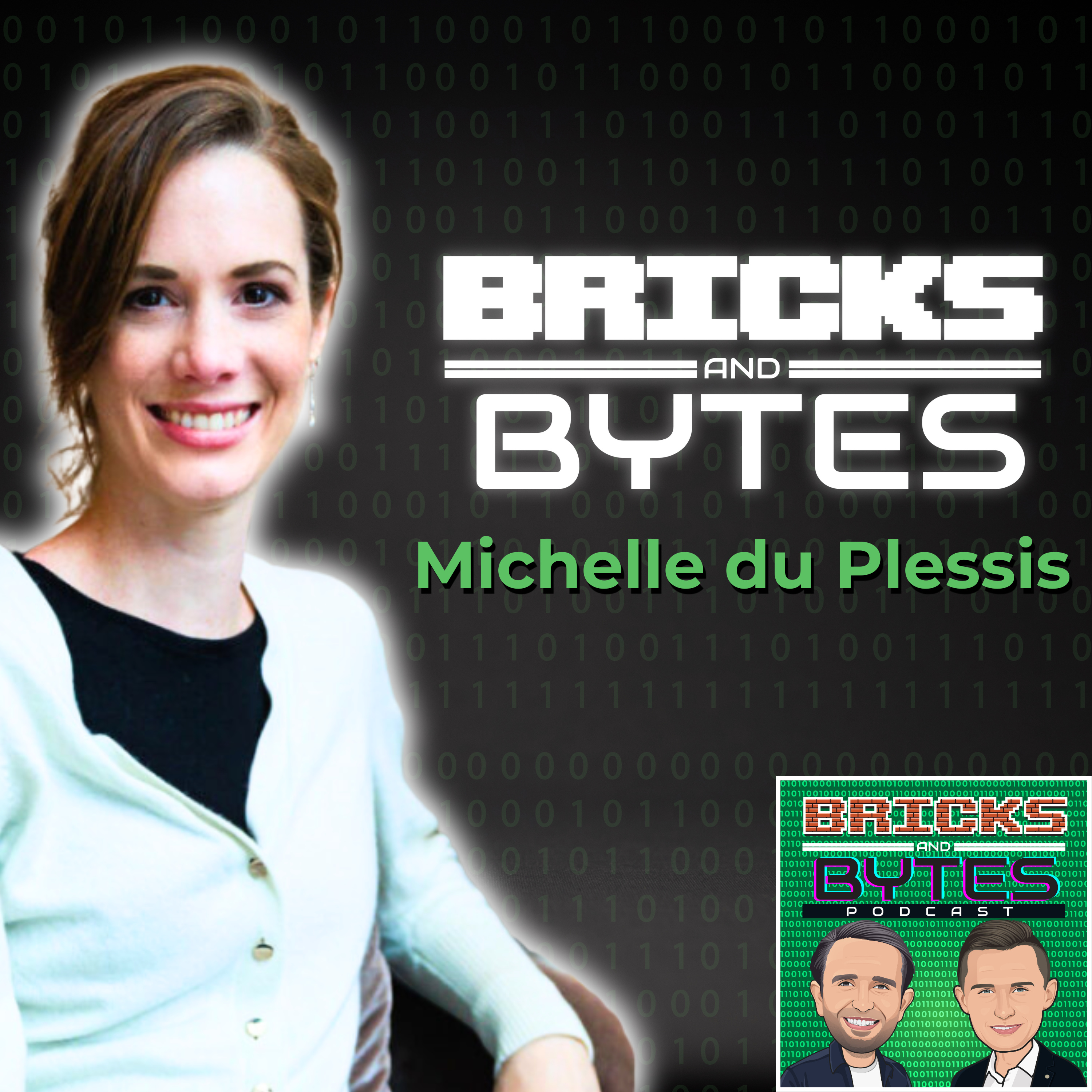 Bricks And Bytes