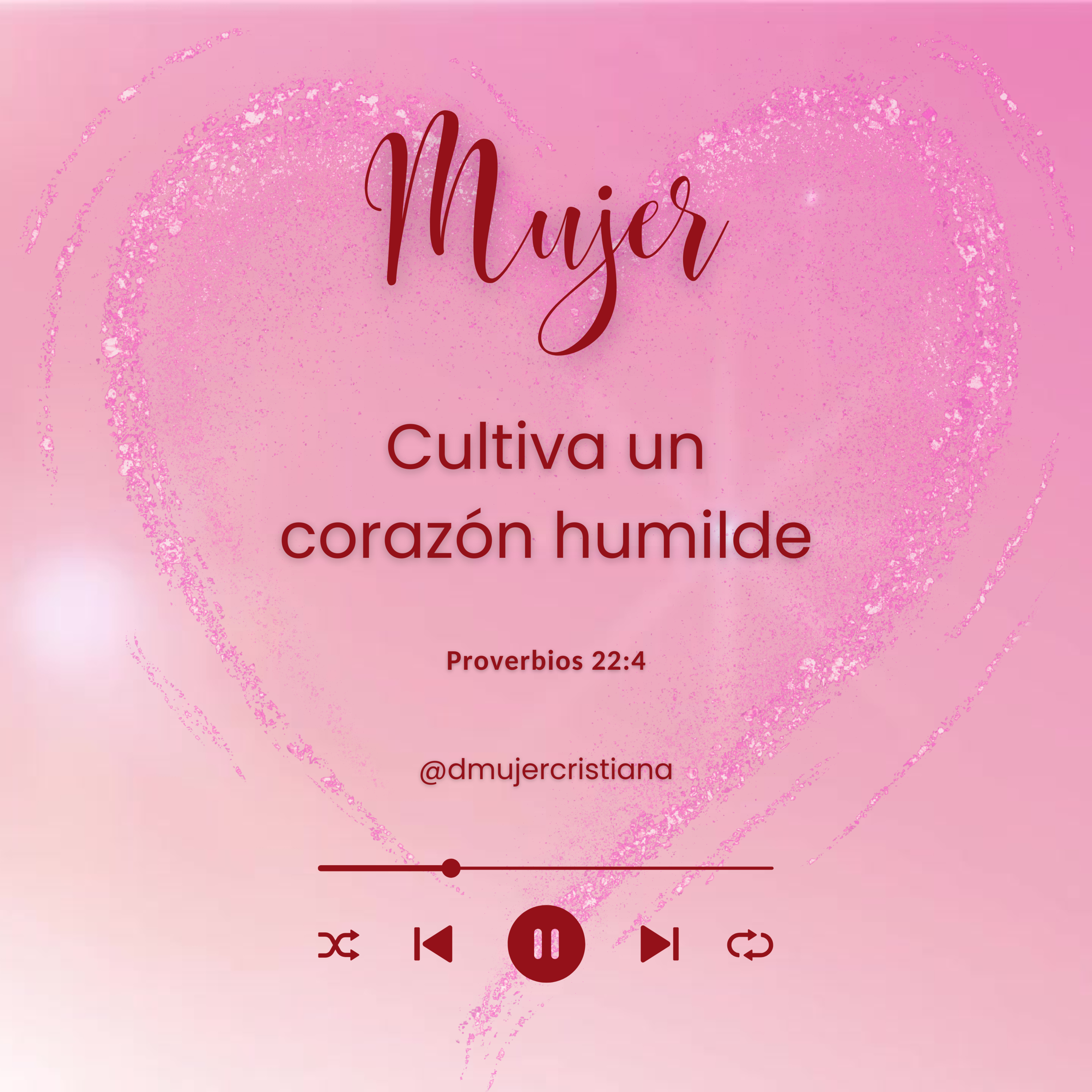 Portada de Diario De Una Mujer Cristiana