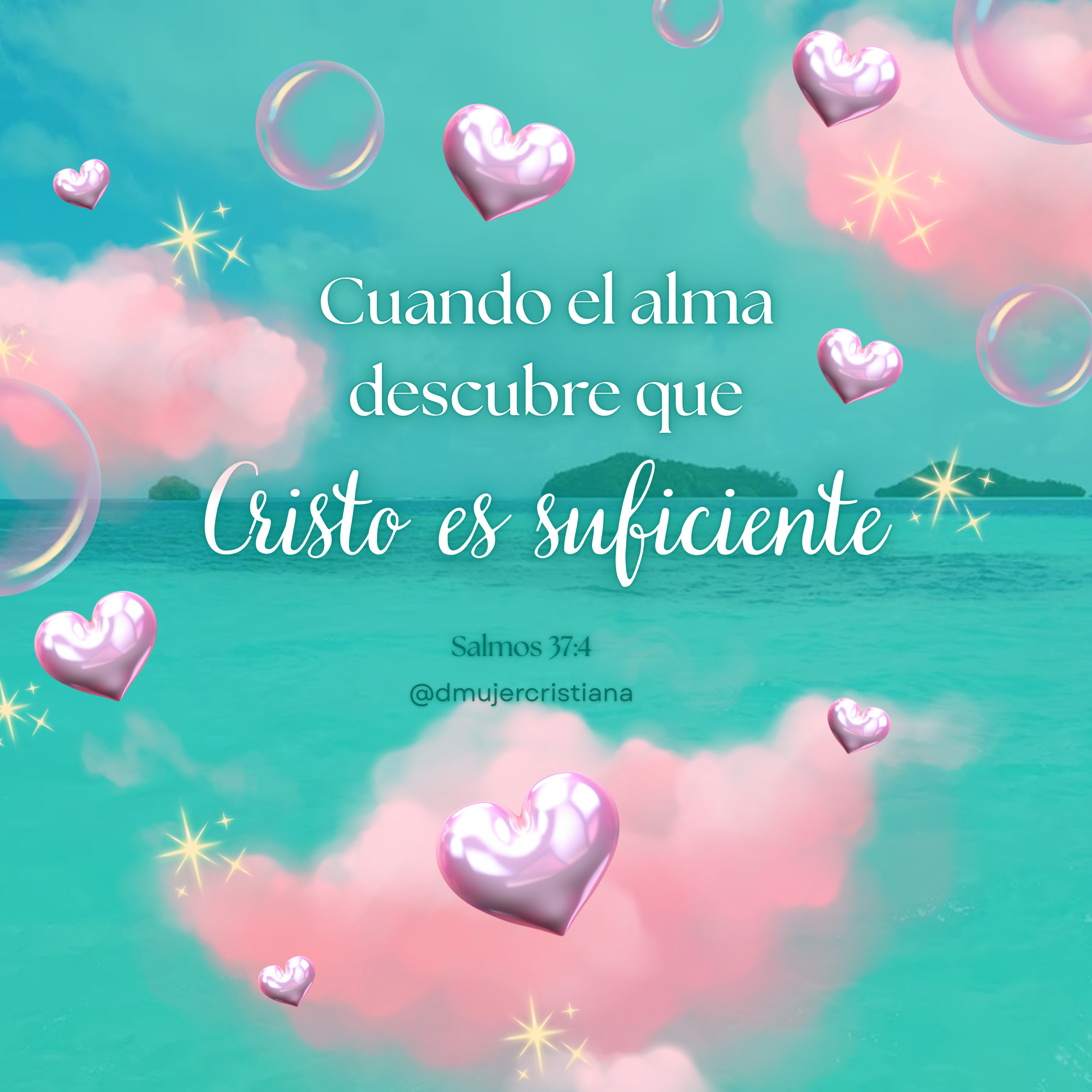 Portada de Diario De Una Mujer Cristiana