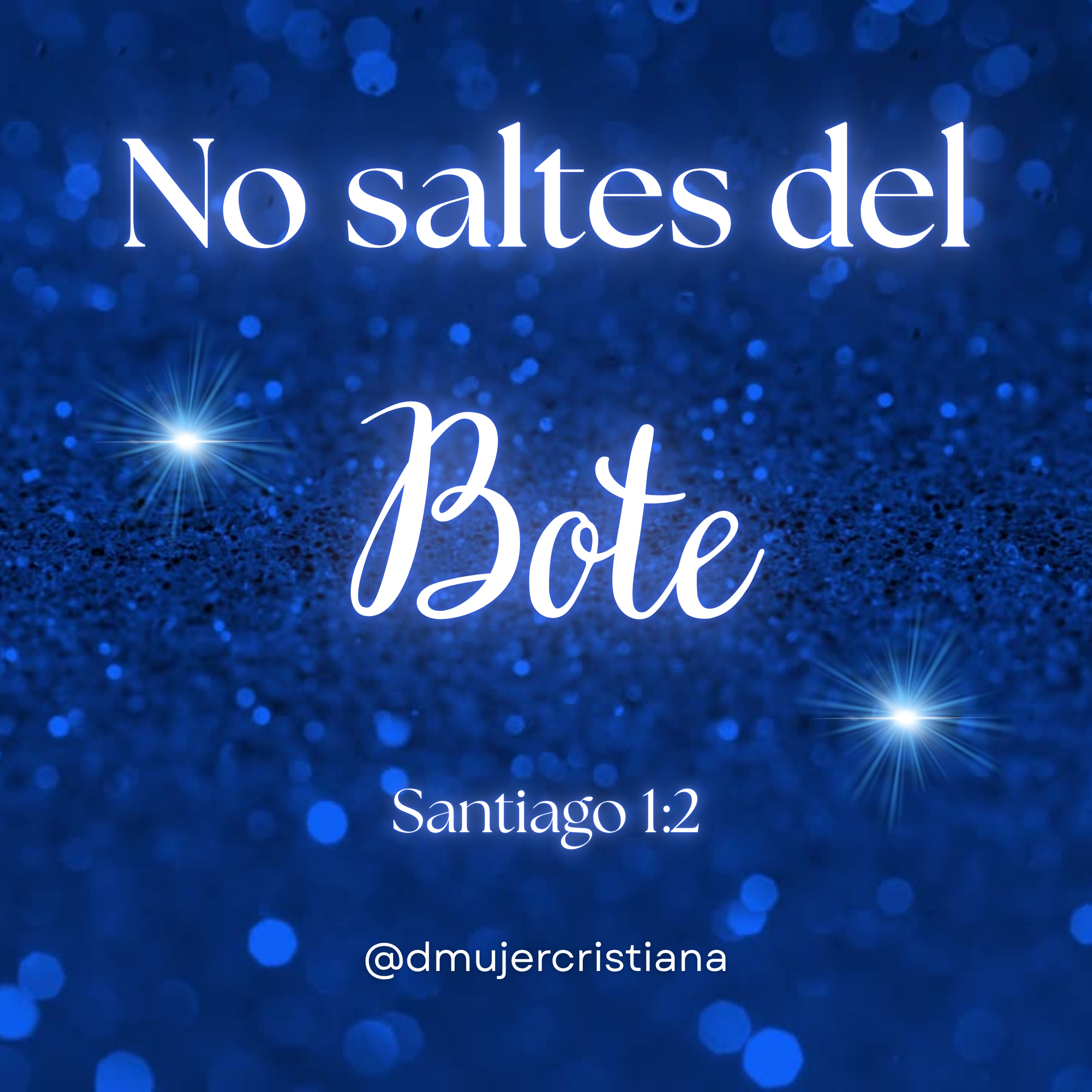 Portada de Diario De Una Mujer Cristiana