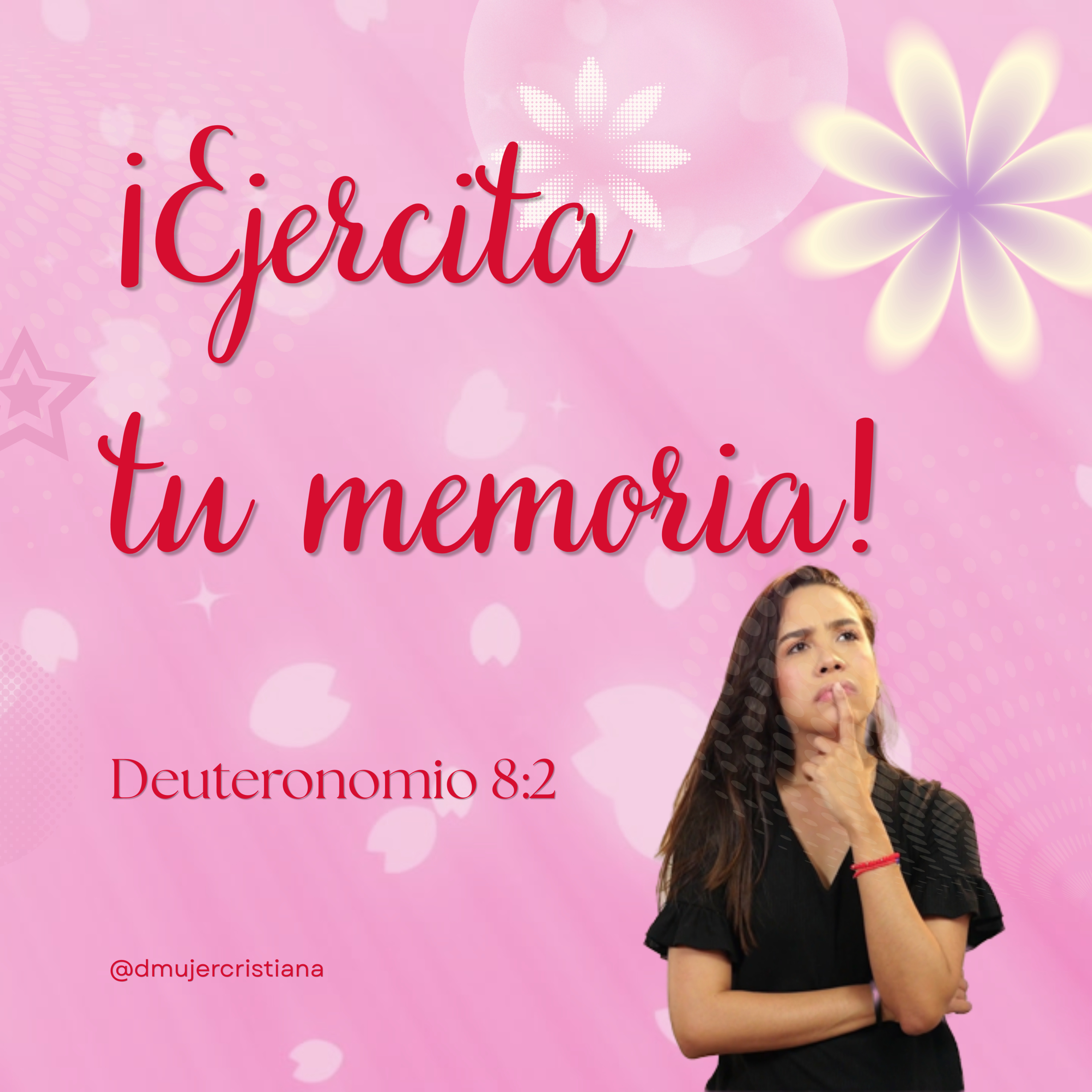 Portada de Diario De Una Mujer Cristiana
