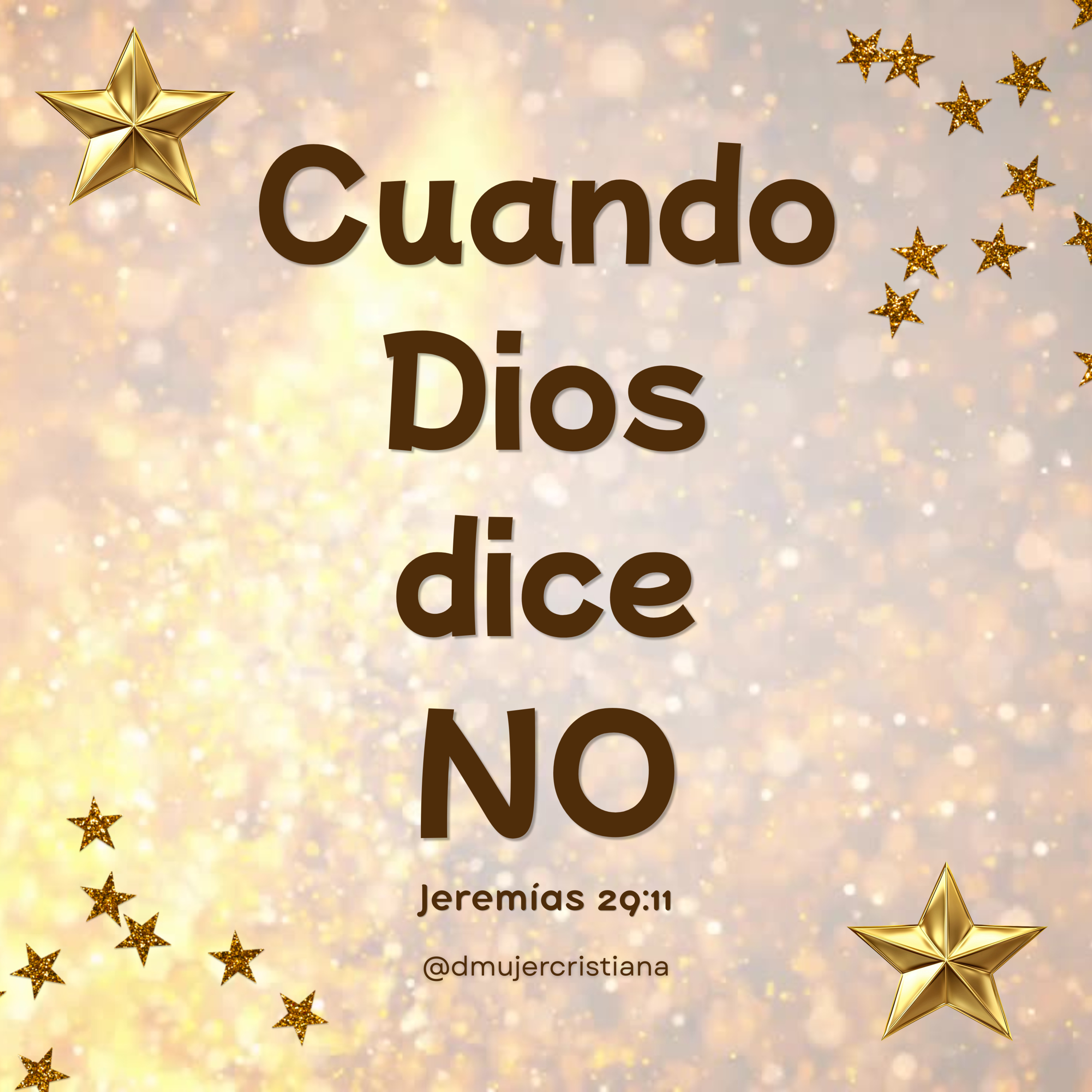 Portada de Diario De Una Mujer Cristiana