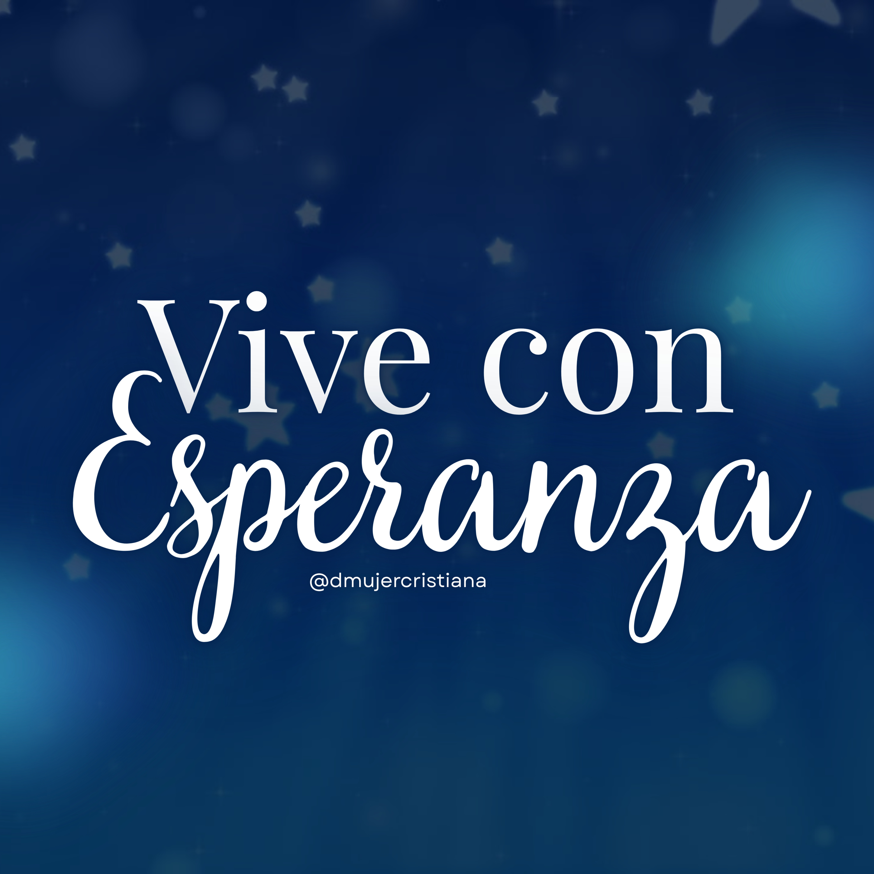 Portada de Diario De Una Mujer Cristiana