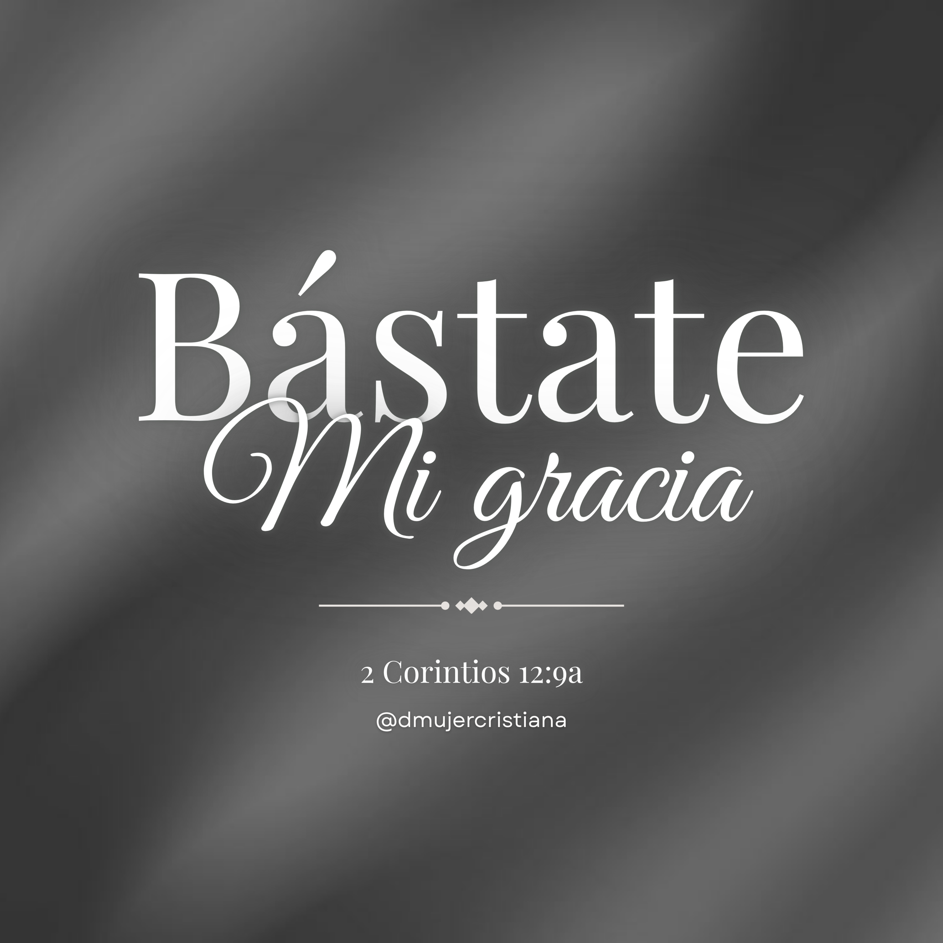 Portada de Diario De Una Mujer Cristiana