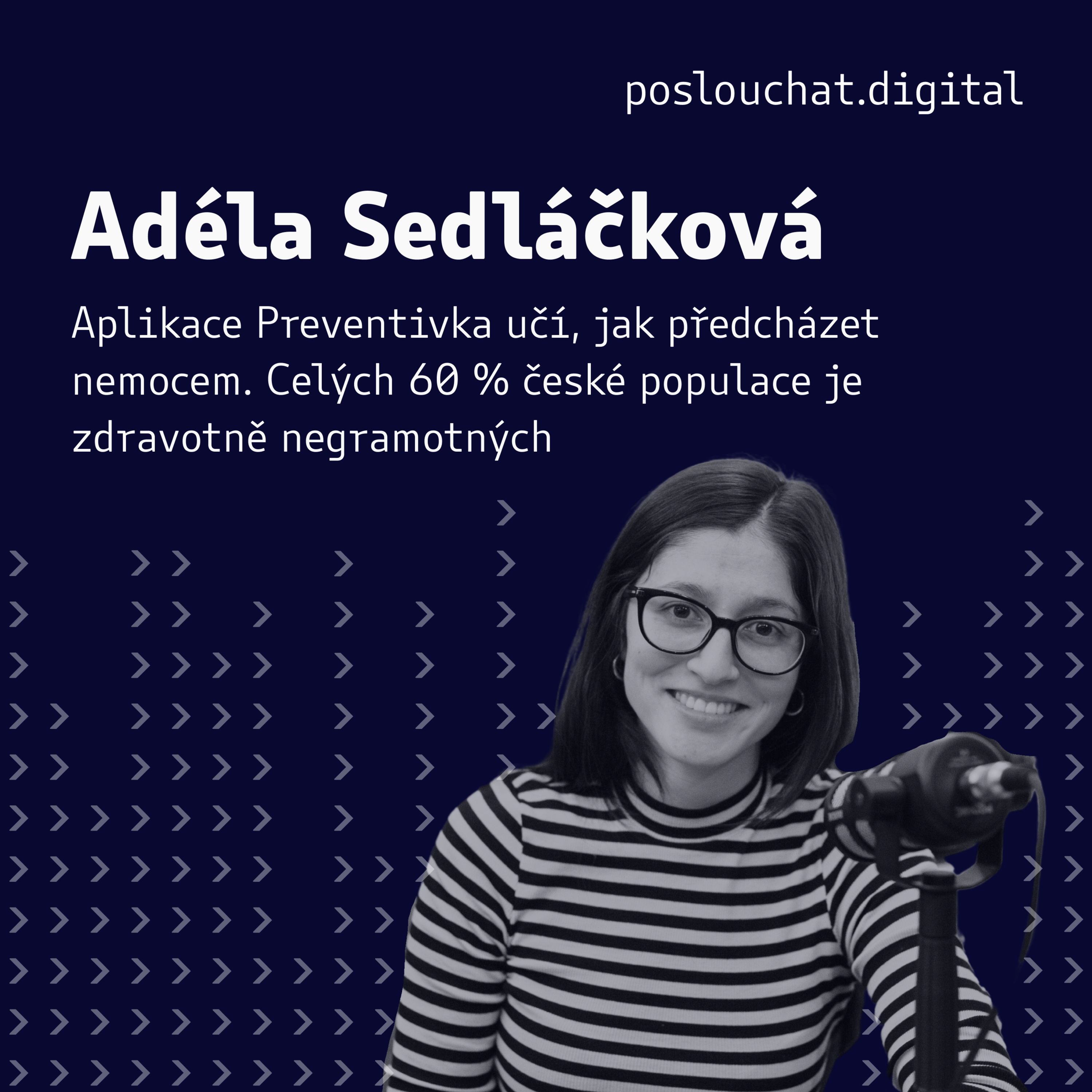 poslouchat.digital