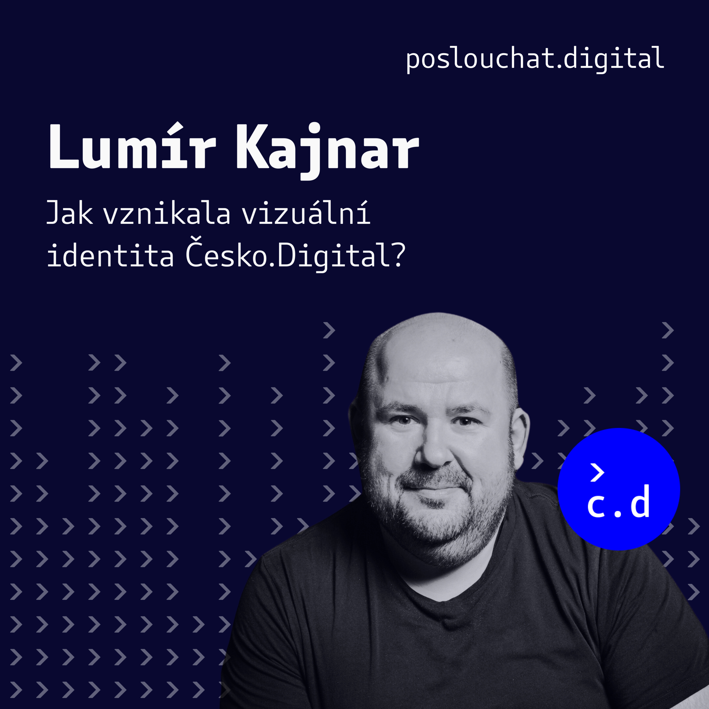 poslouchat.digital