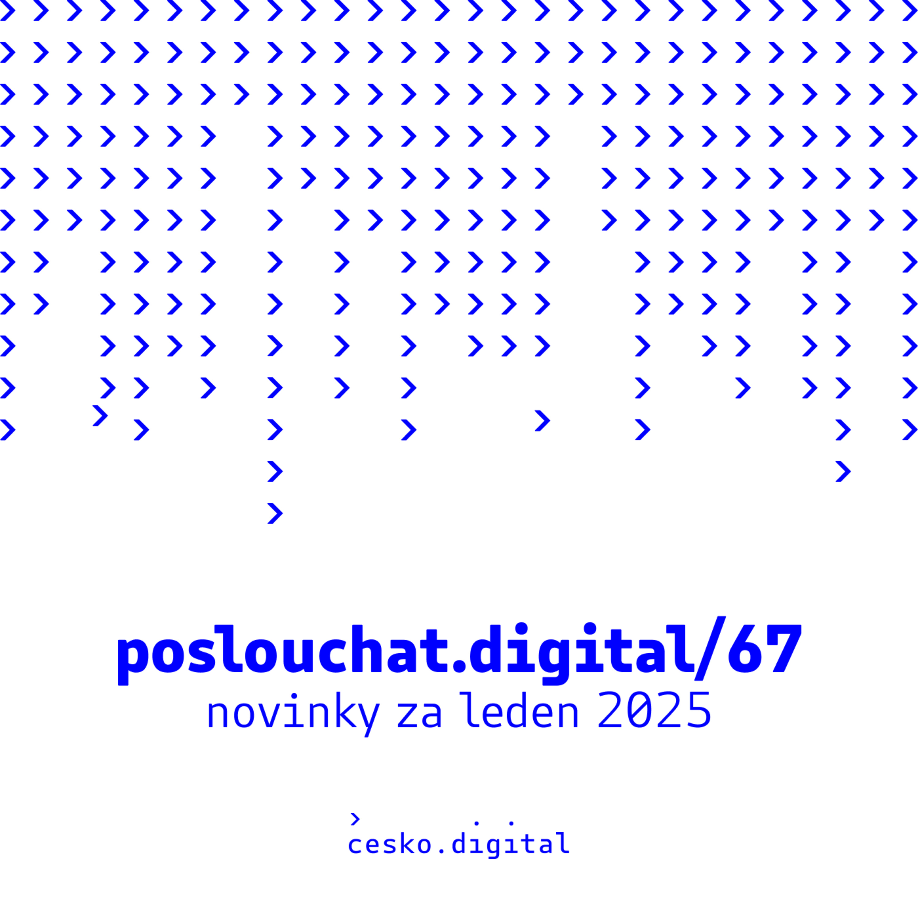 poslouchat.digital