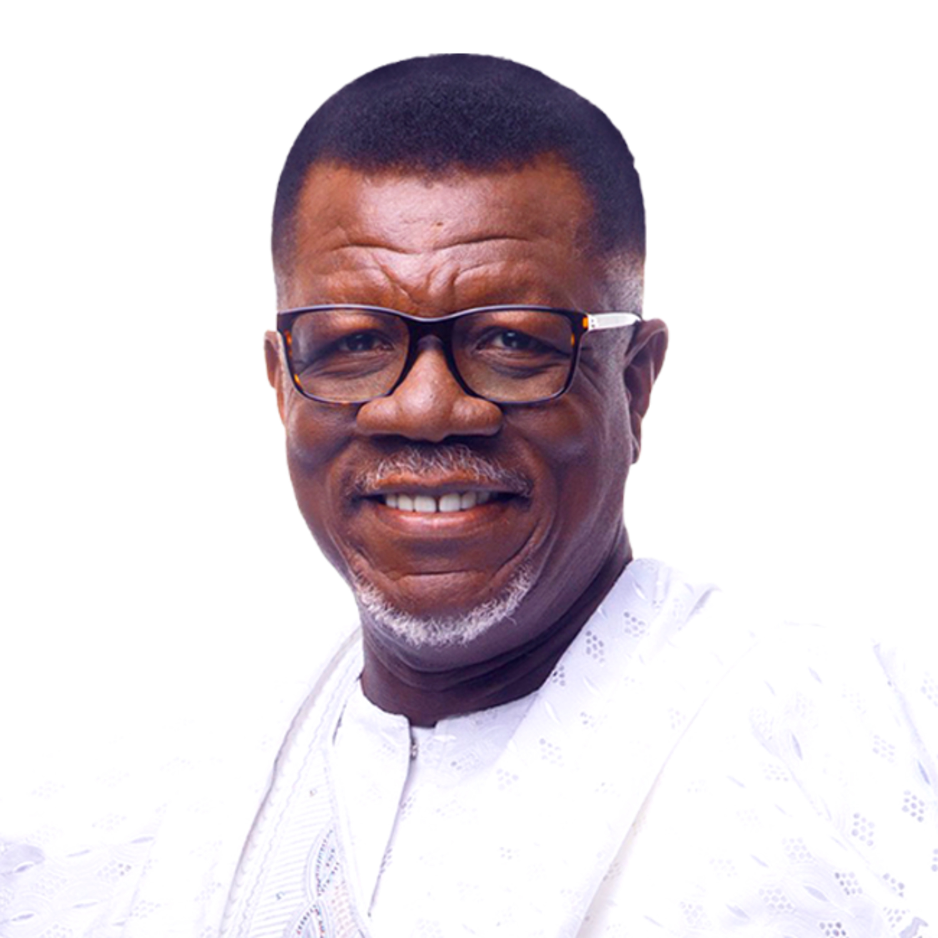 Habits That Will Make You Successful in 2026 and Beyond || Pastor Mensa Otabil