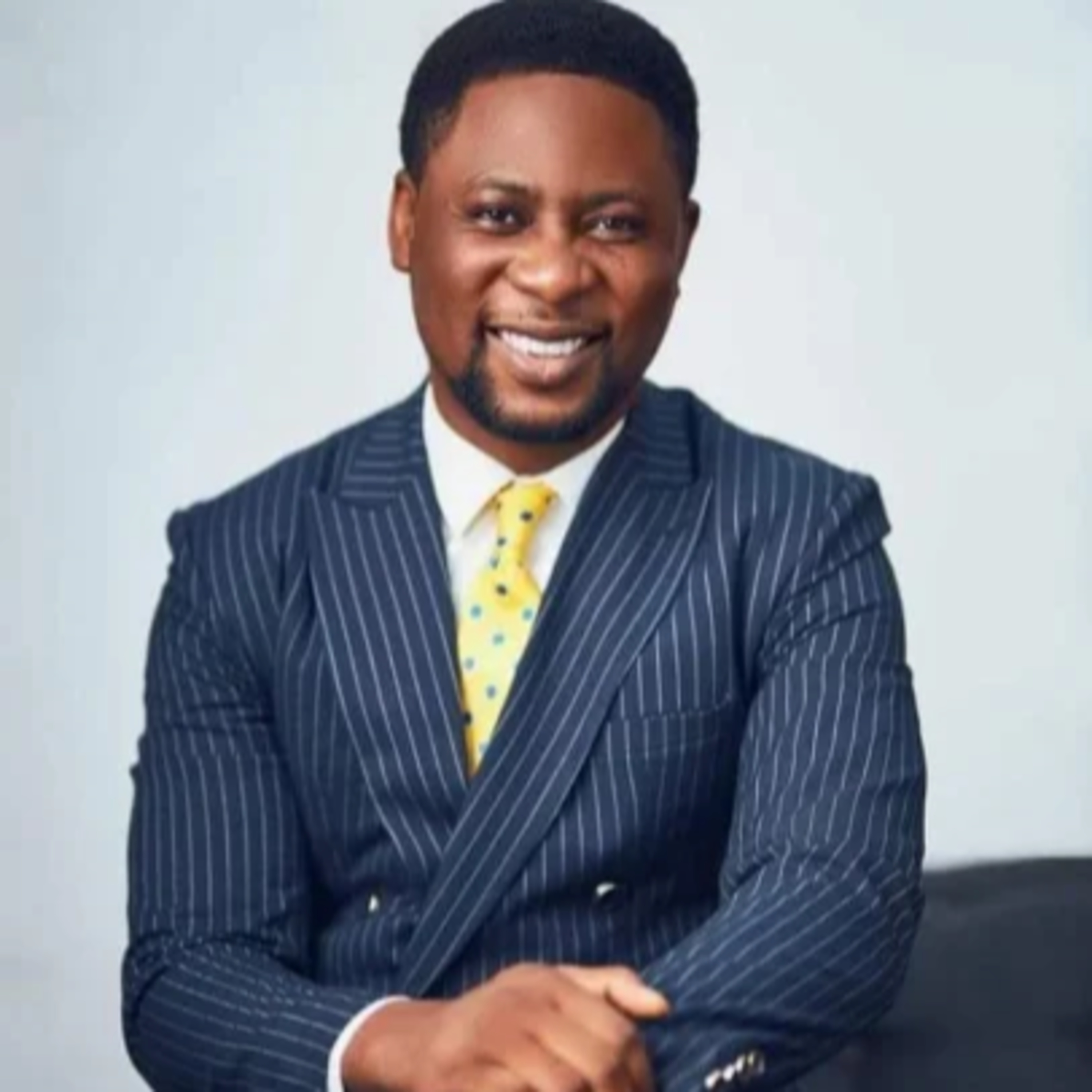 START IT RIGHT! || 10 MISTAKES TO AVOID IN 2026 || APOST. FEMI LAZARUS