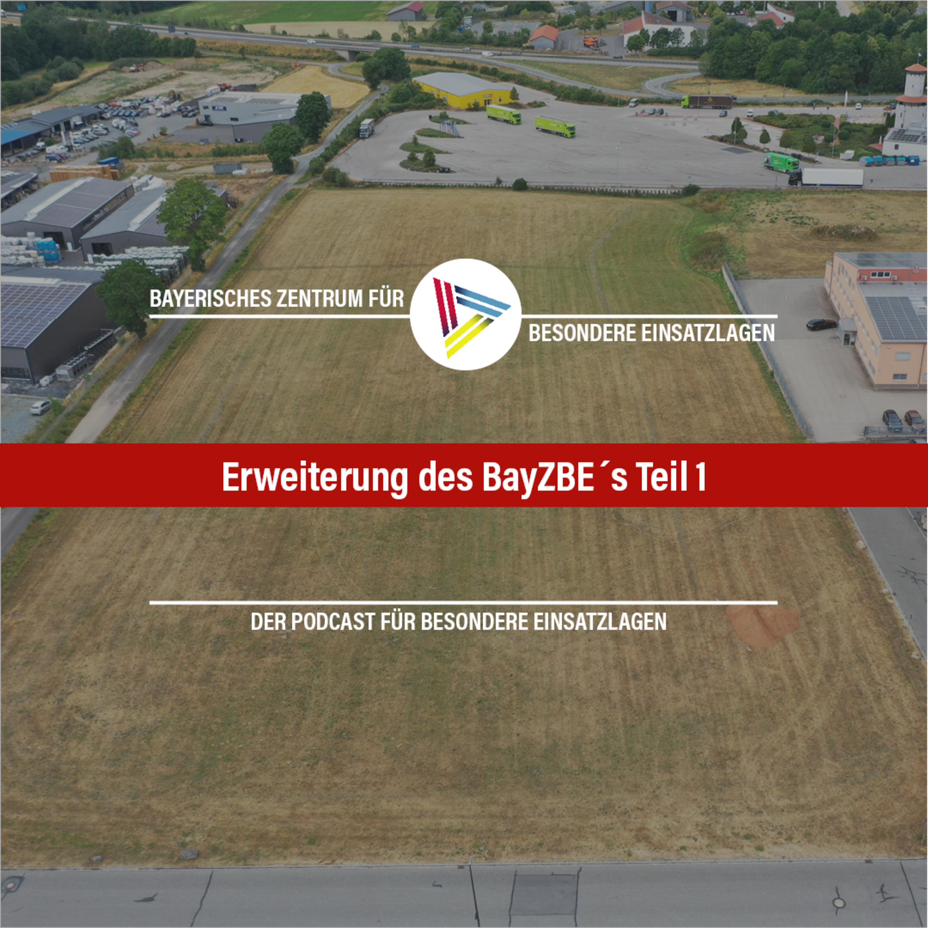BayZBE Podcast