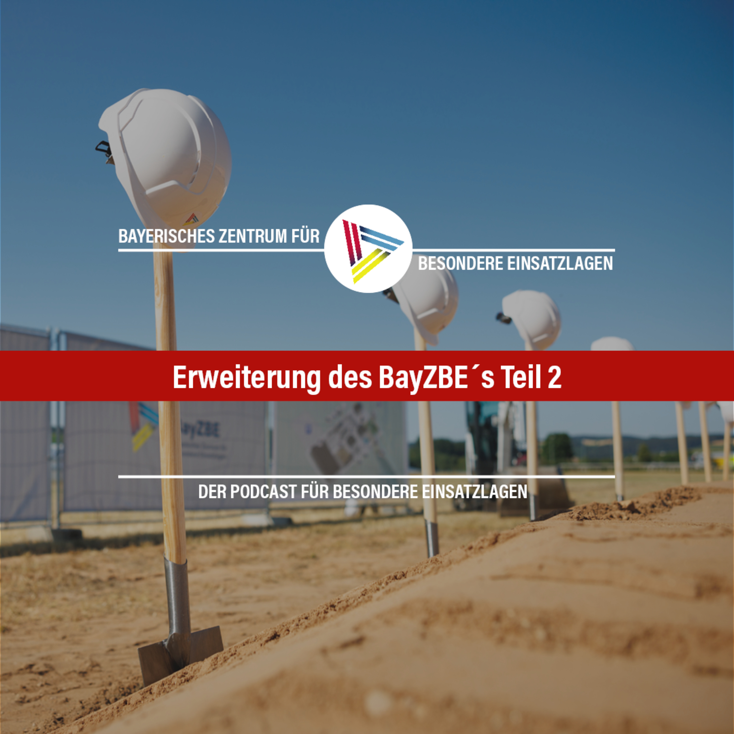 BayZBE Podcast