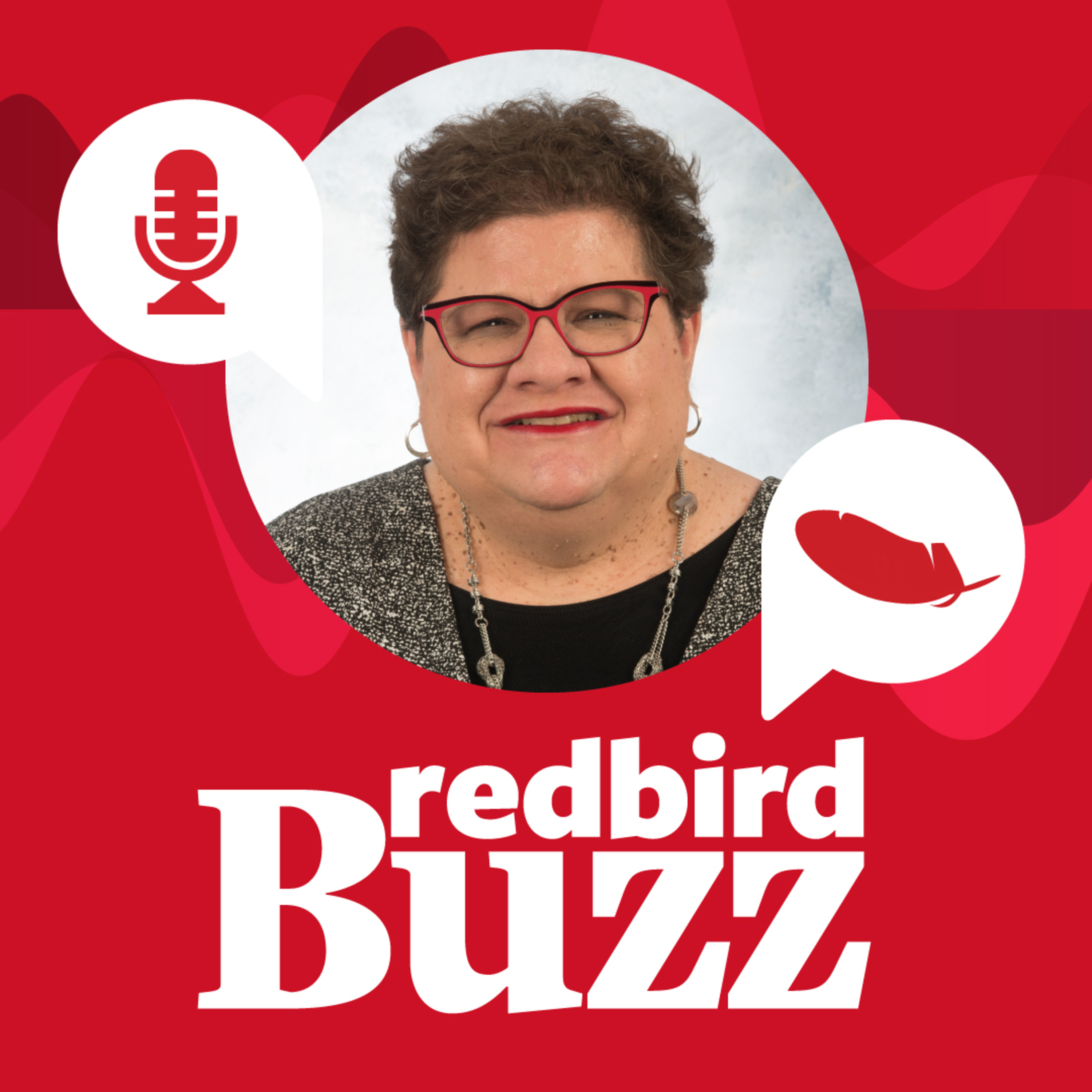 Redbird Buzz