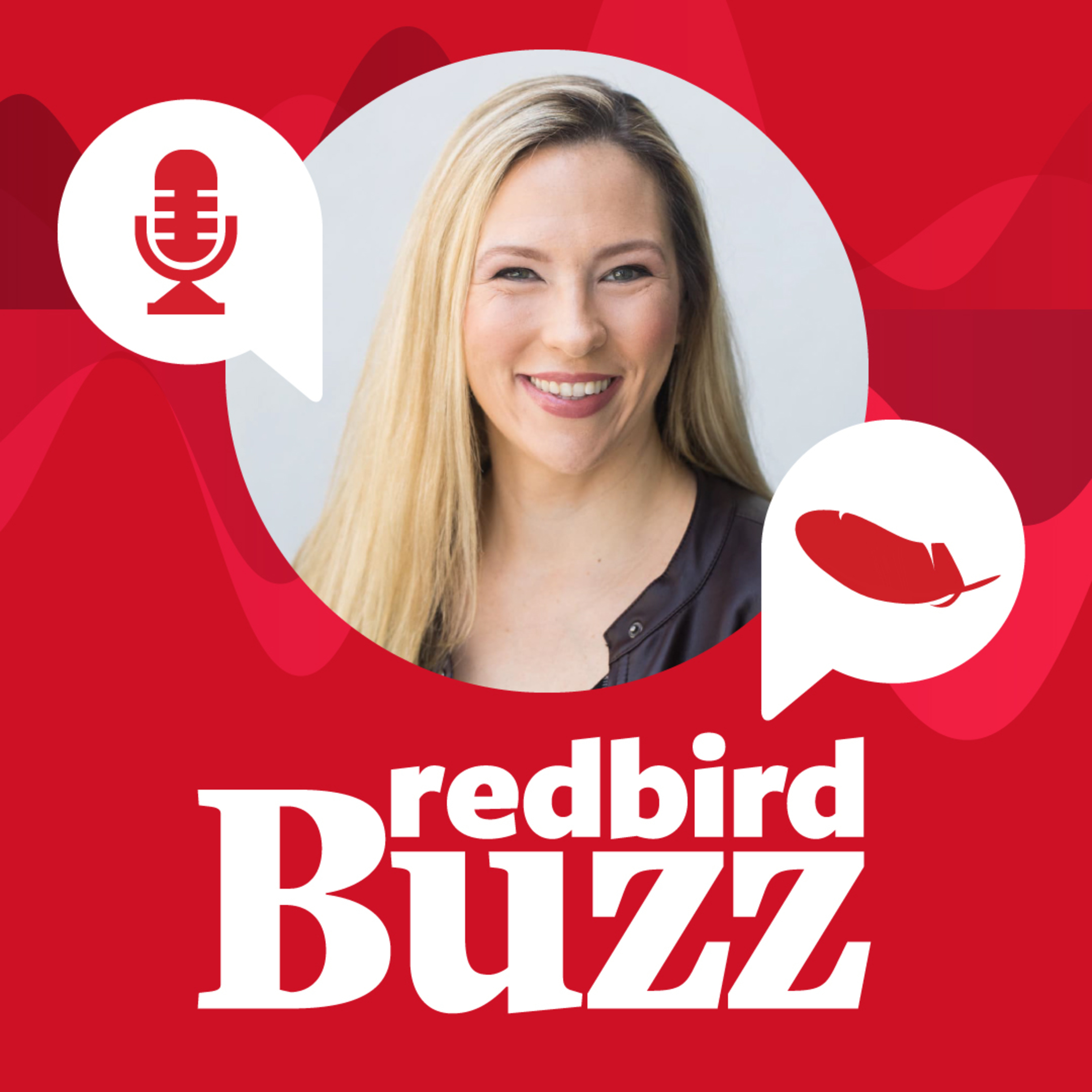 Redbird Buzz