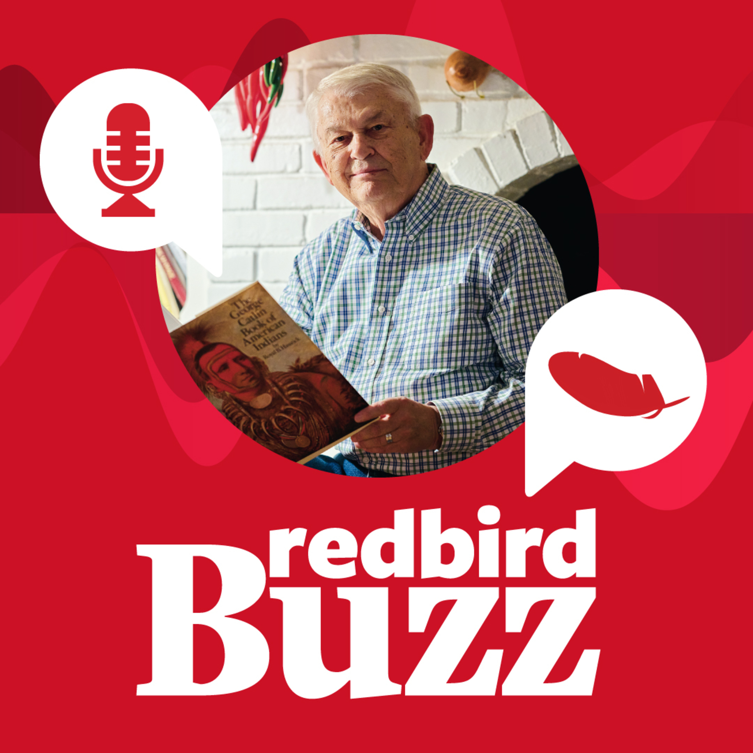 Redbird Buzz