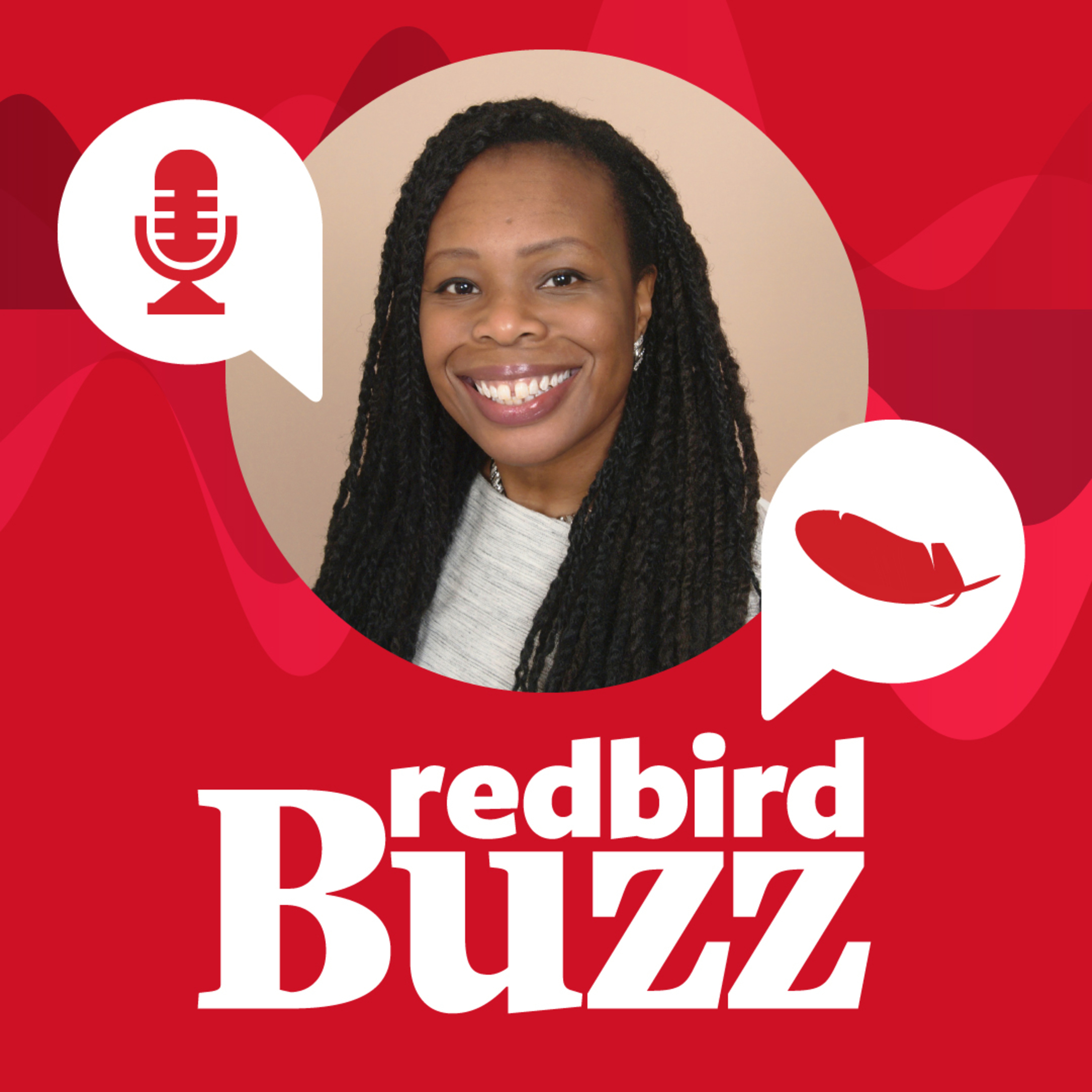 Redbird Buzz