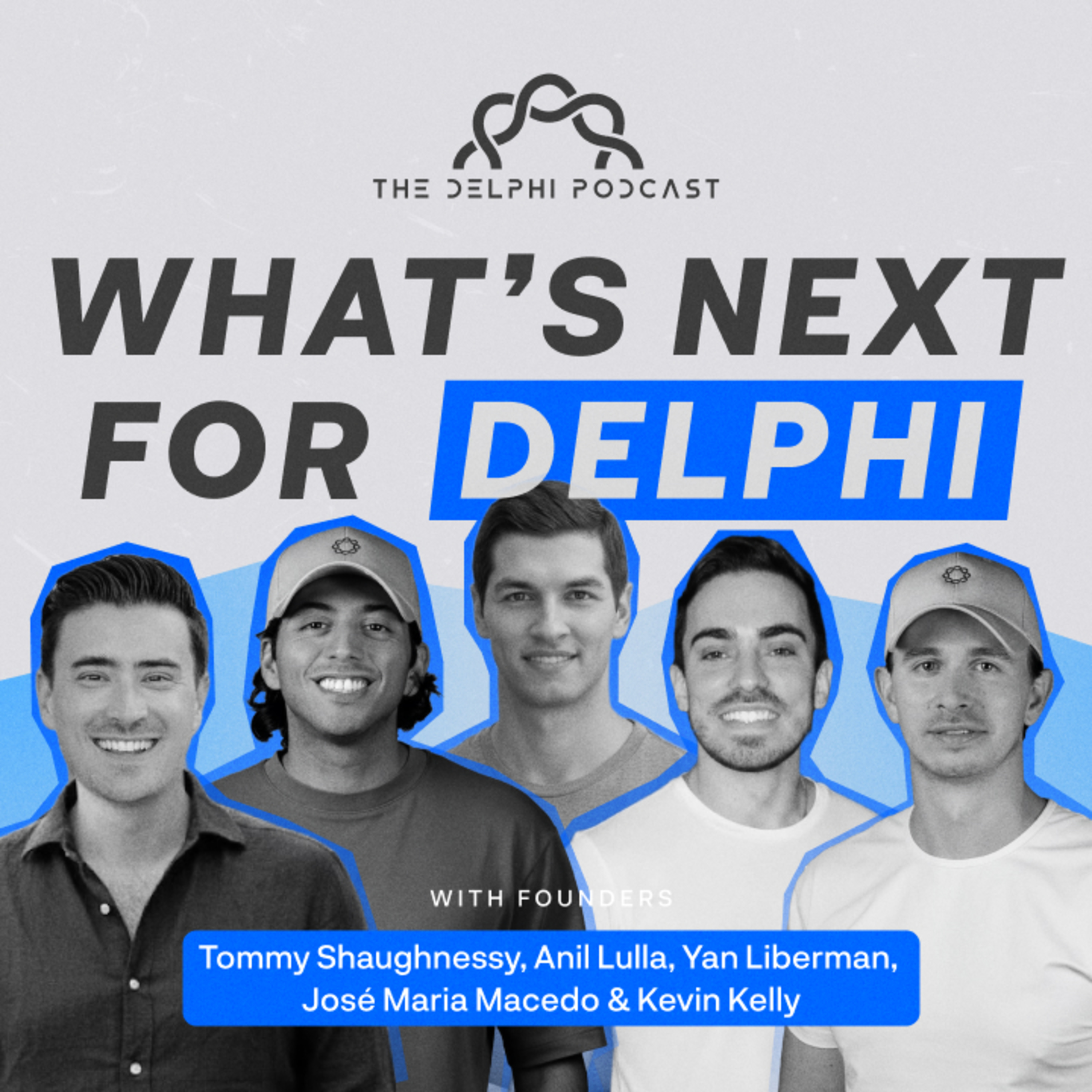 What's Next for Delphi