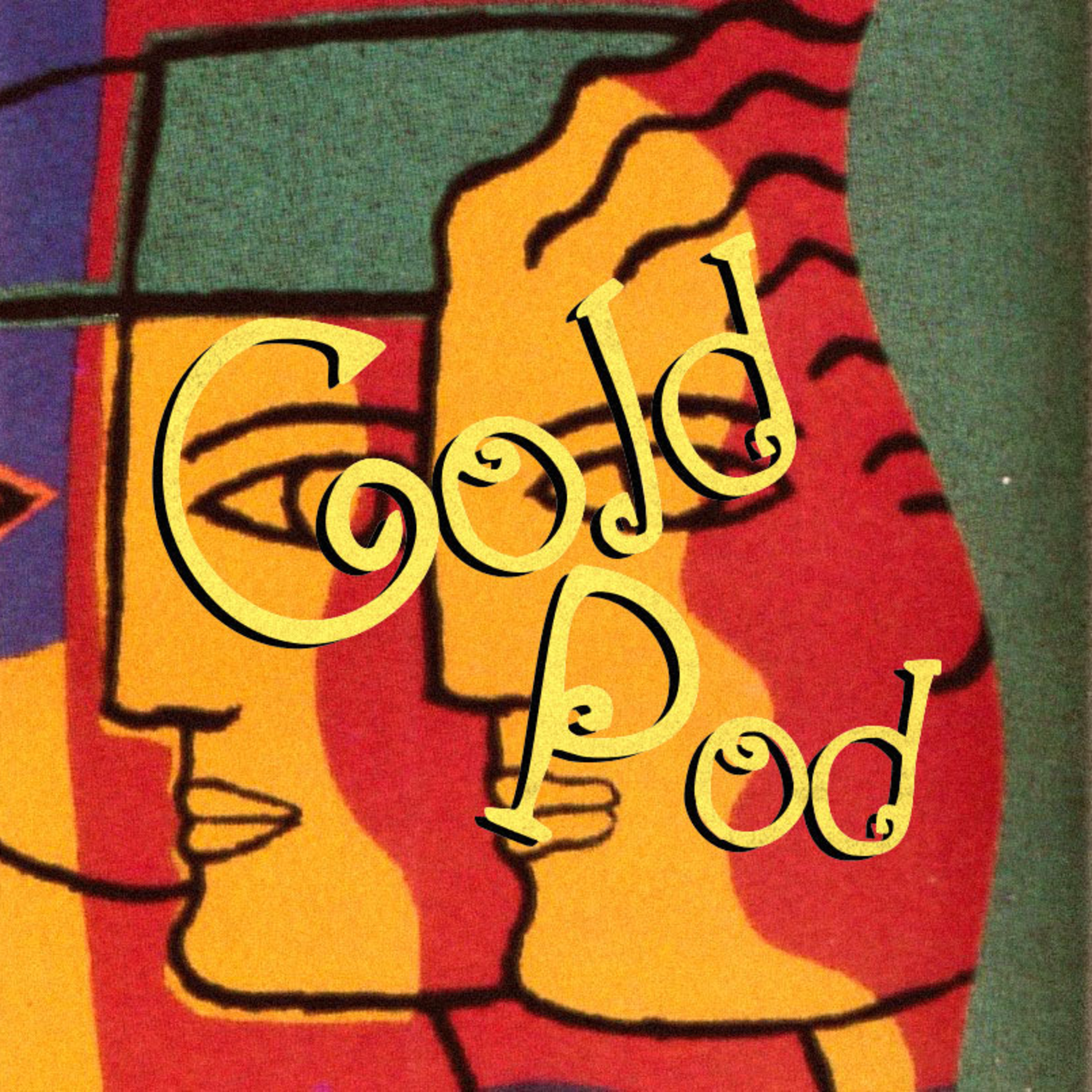 Cold Pod