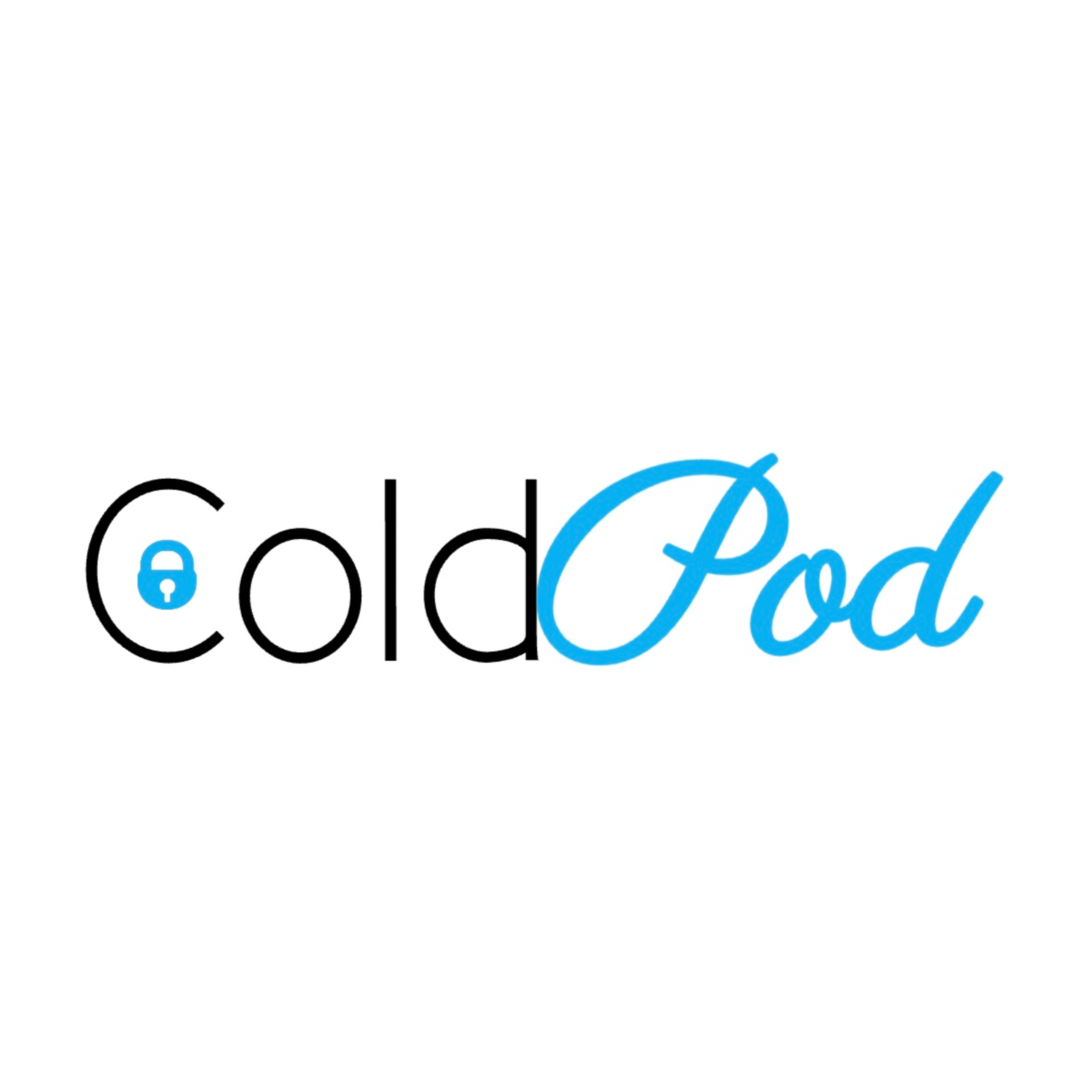 Cold Pod