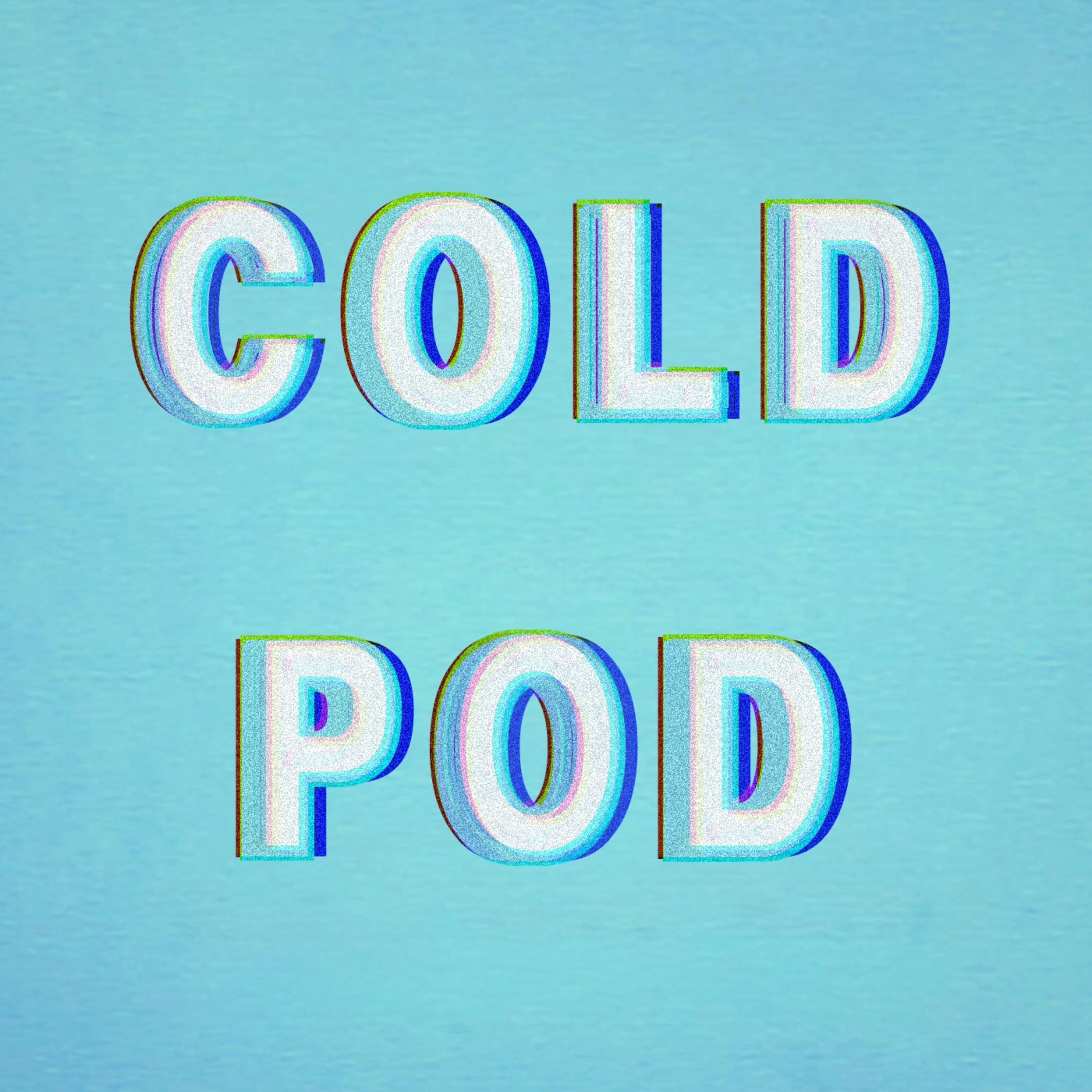 Ep194 - "The Iceman Cometh" episode artwork