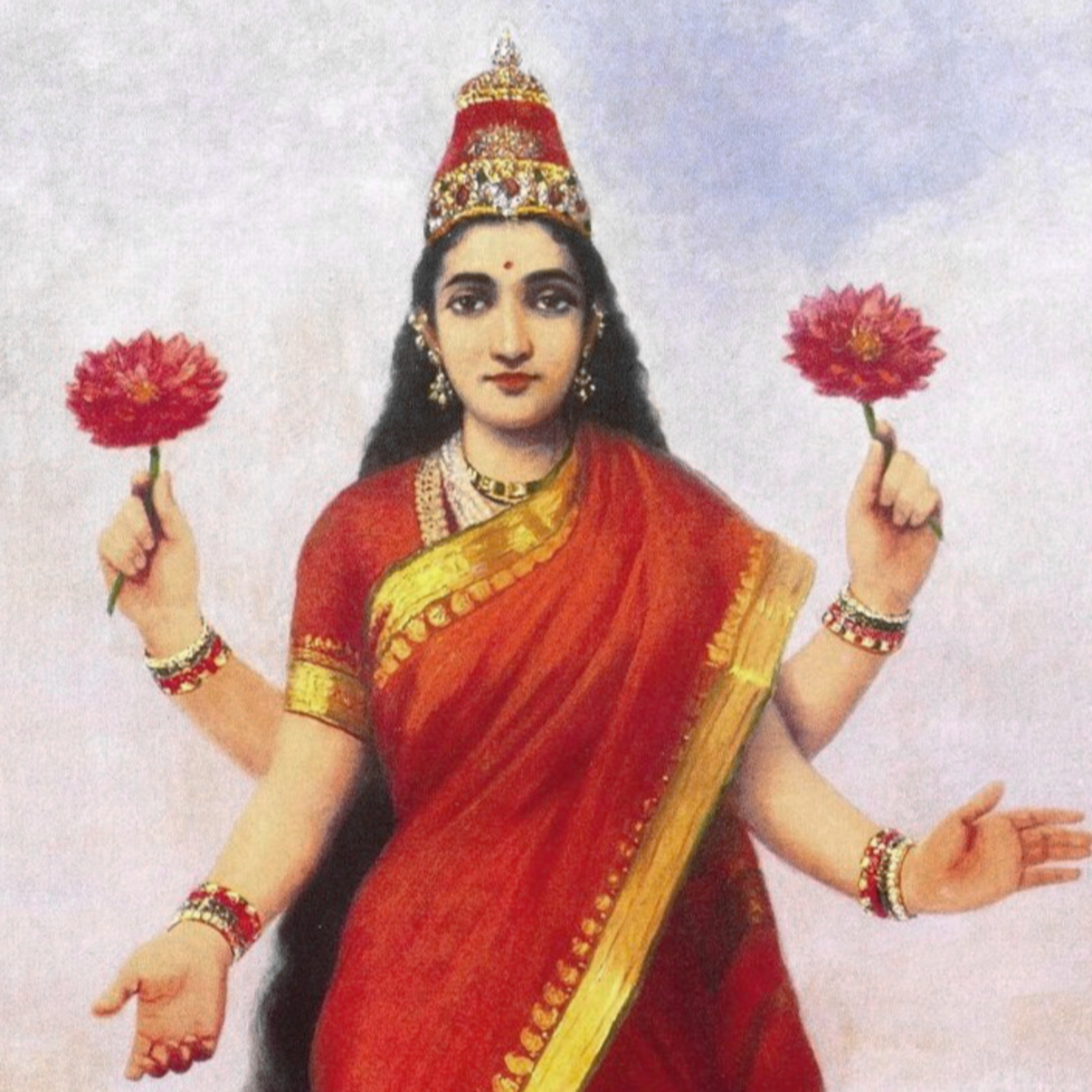 Stories From India