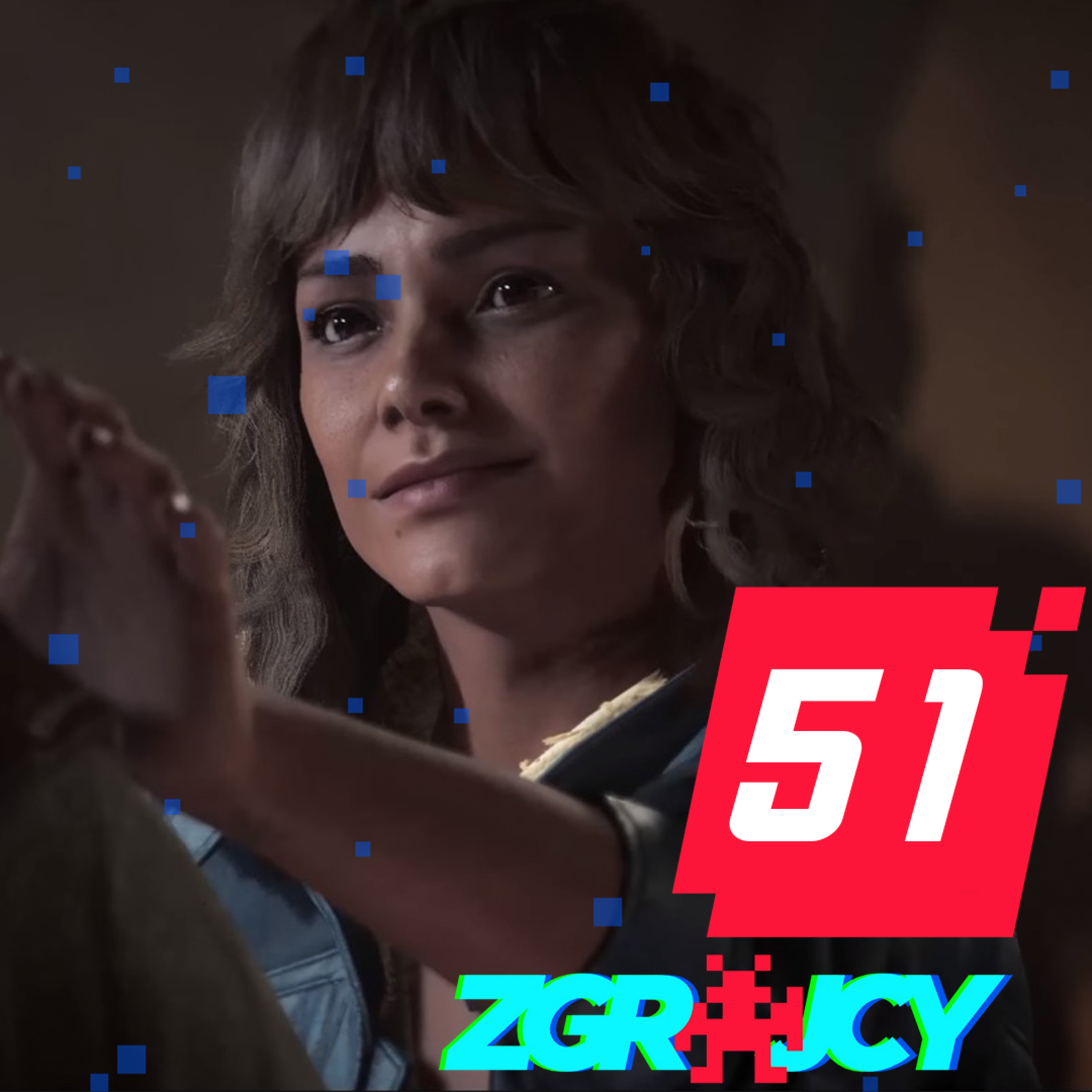 Zgrajcy