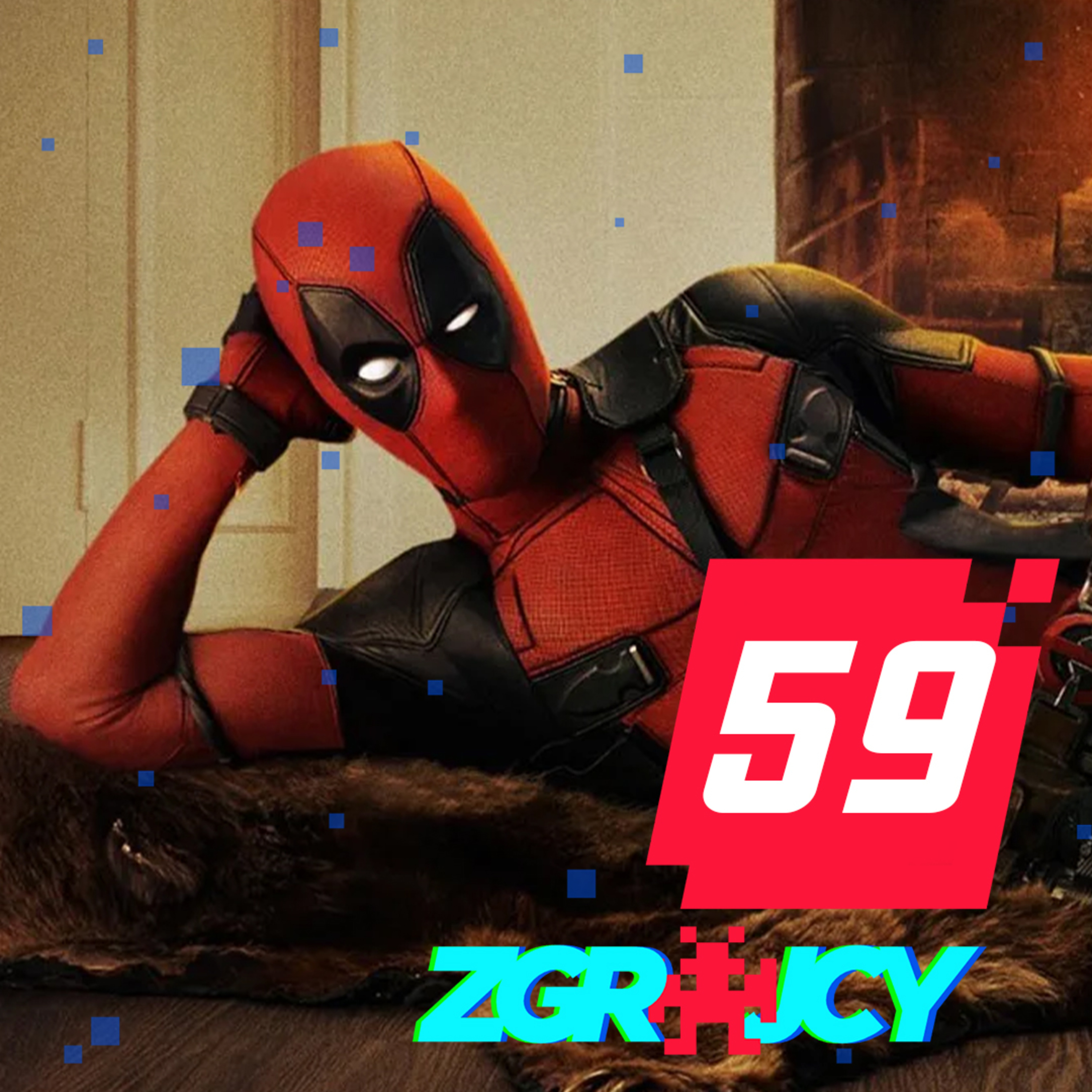Zgrajcy
