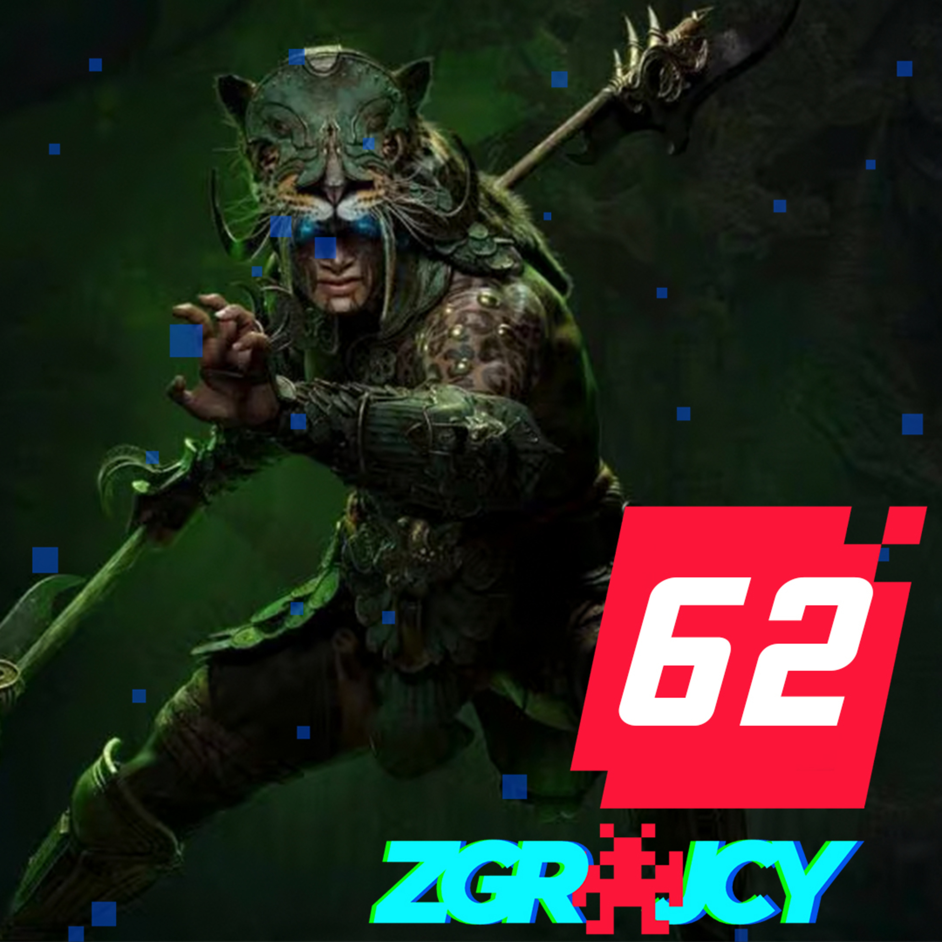 Zgrajcy