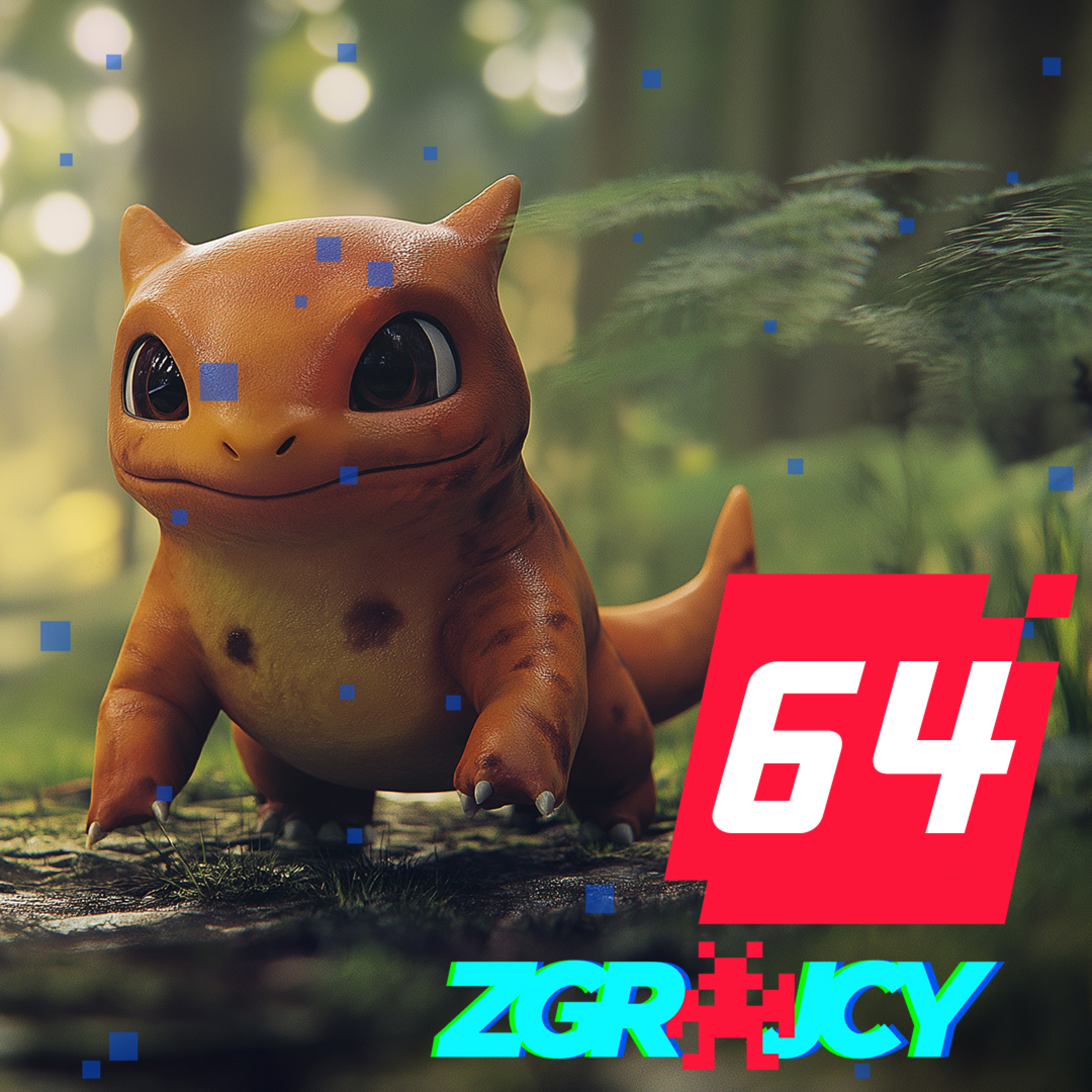 Zgrajcy
