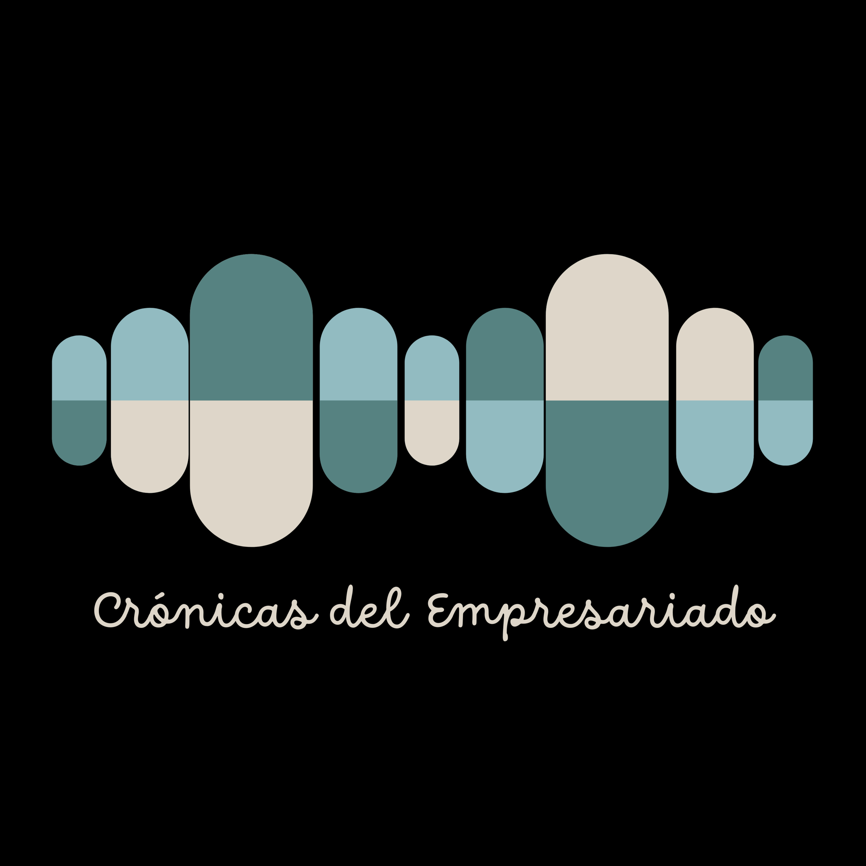 Business Pills Podcast