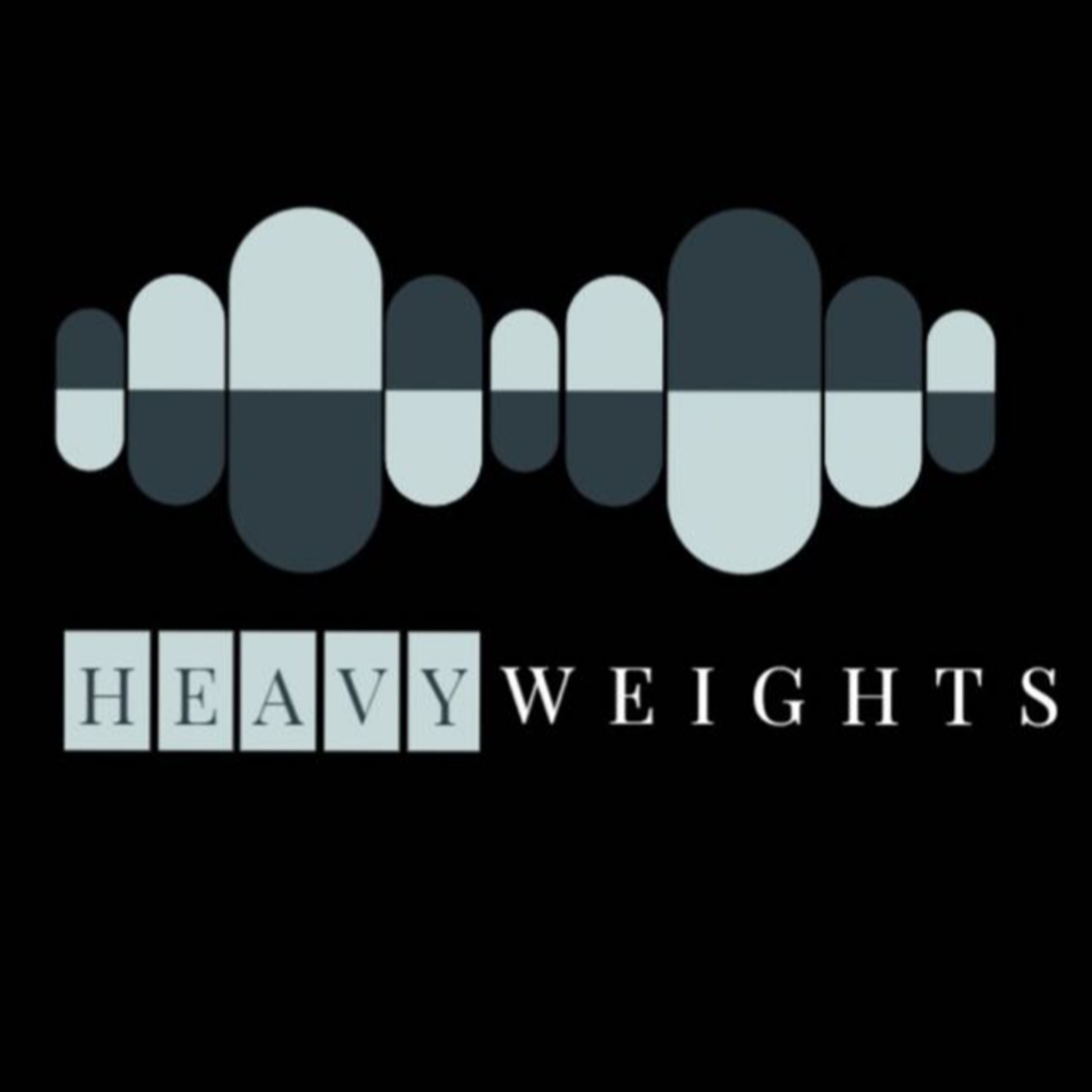 Business Pills Podcast