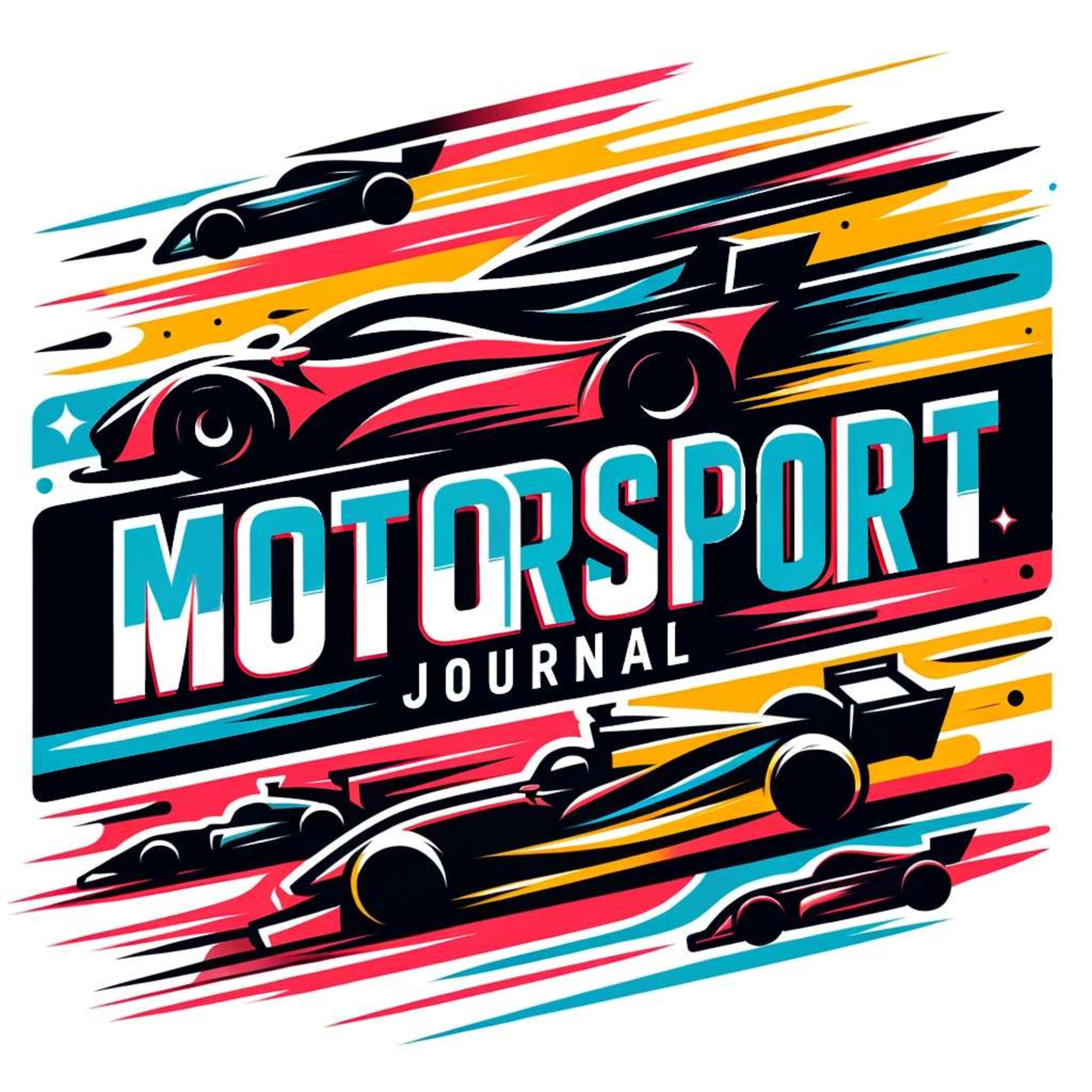 Motorsport Journal, log 5: Ιστορίες Αντοχής