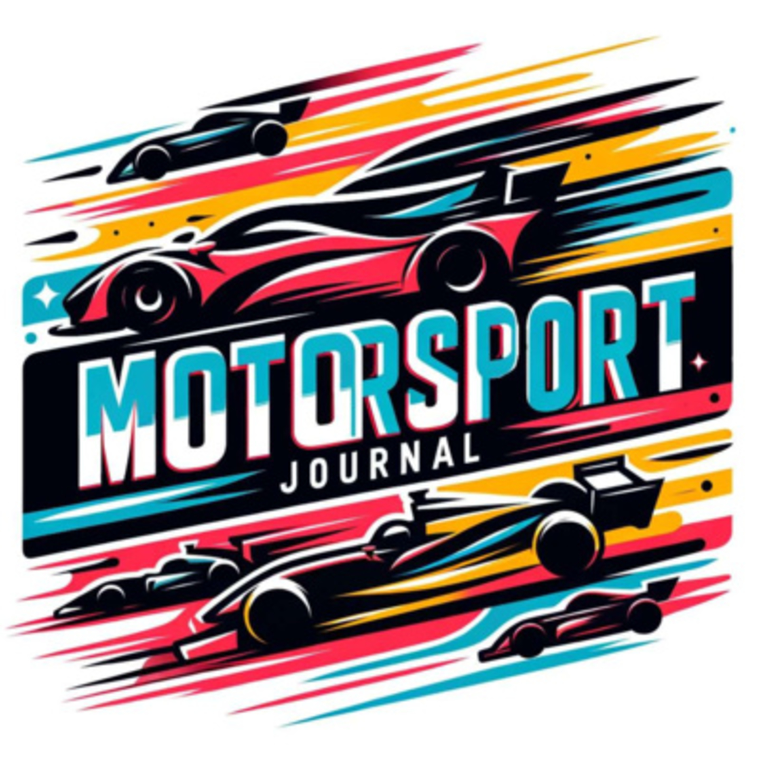Motorsport Journal, log 6: Που είχαμε μείνει;