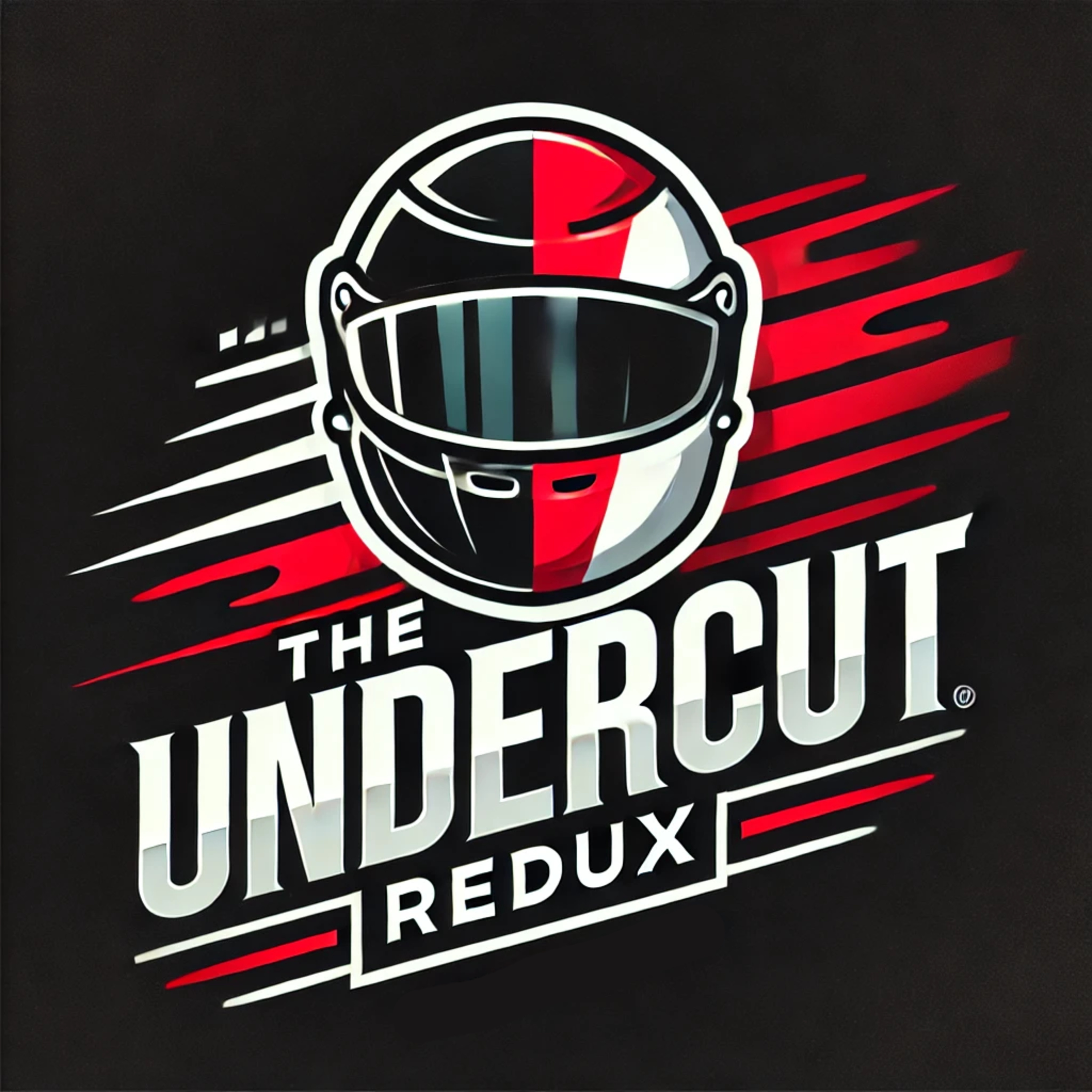 The Undercut Redux #17: 2025 Mid-Season Review