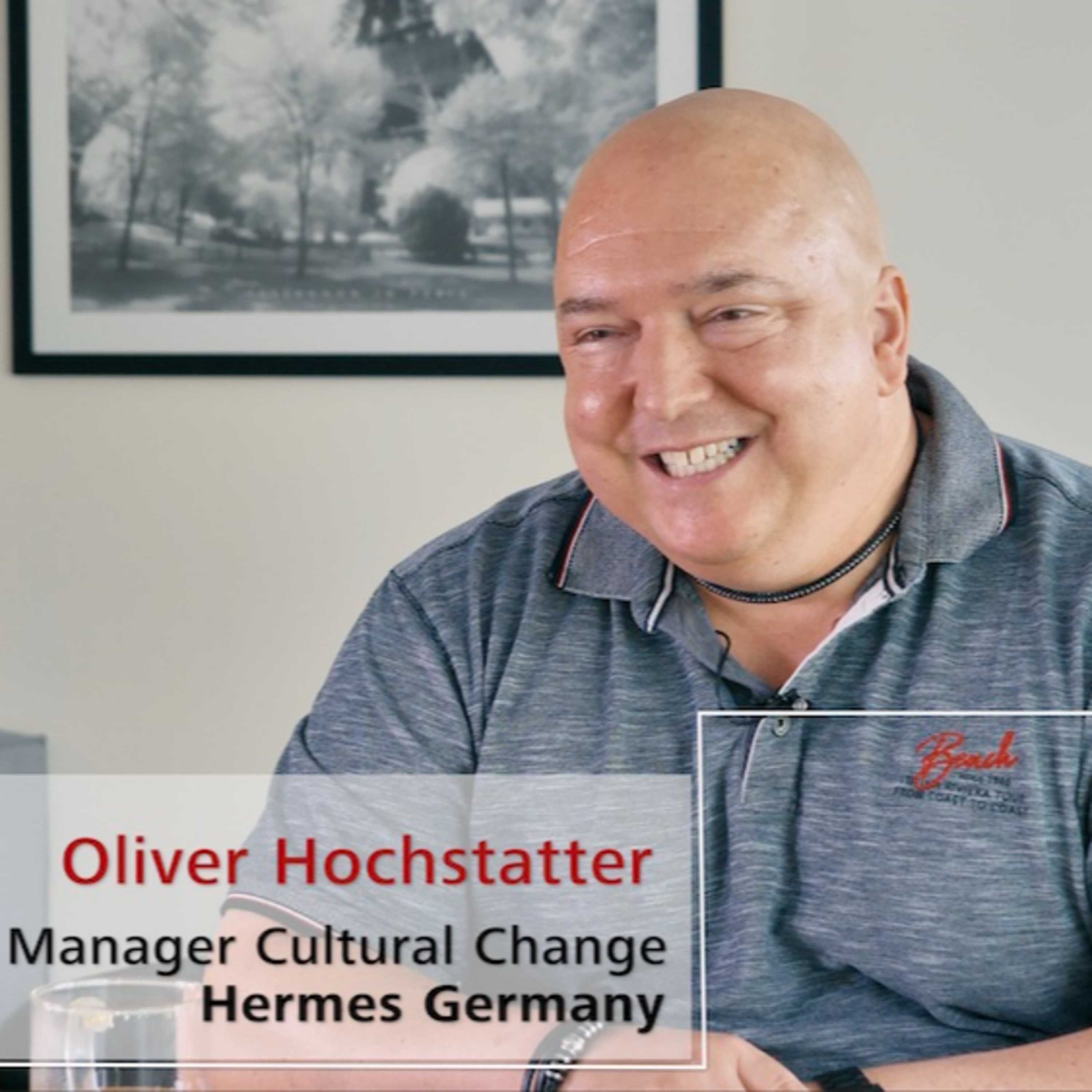 Kulturwandel.org – eine Initiative von Sebastian Purps-Pardigol und Dr. Gerald Hüther