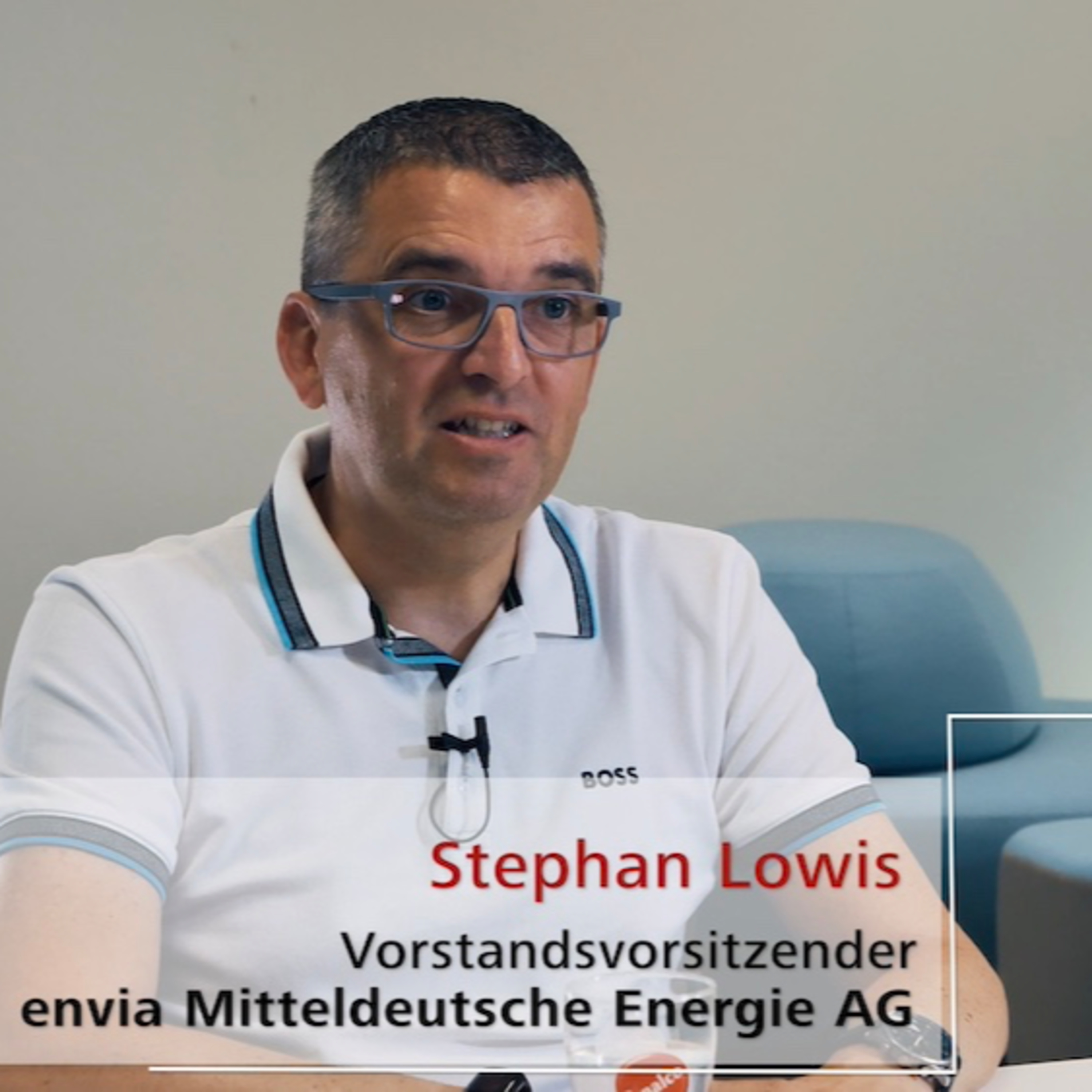 Kulturwandel.org – eine Initiative von Sebastian Purps-Pardigol und Dr. Gerald Hüther