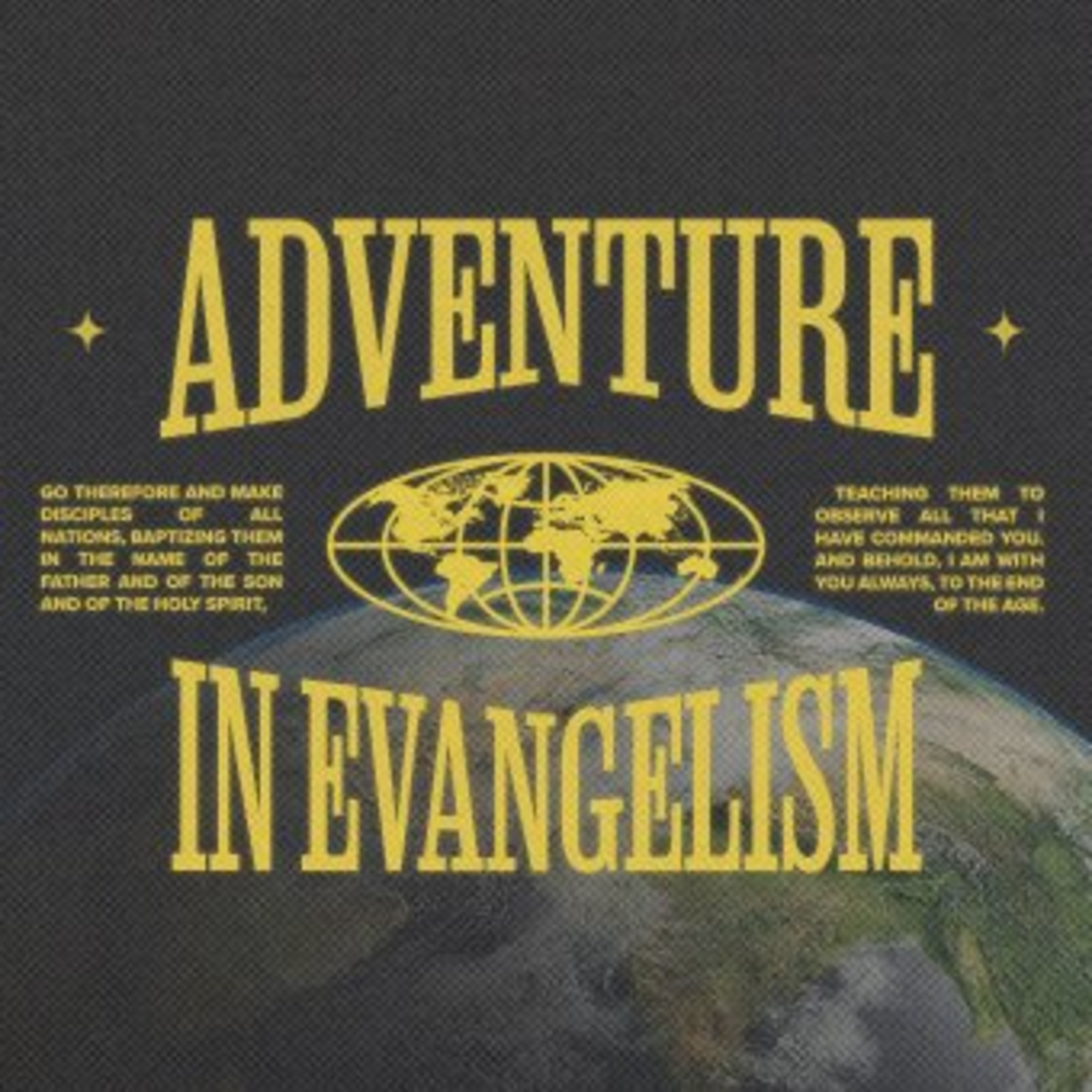 HopeUC Australia