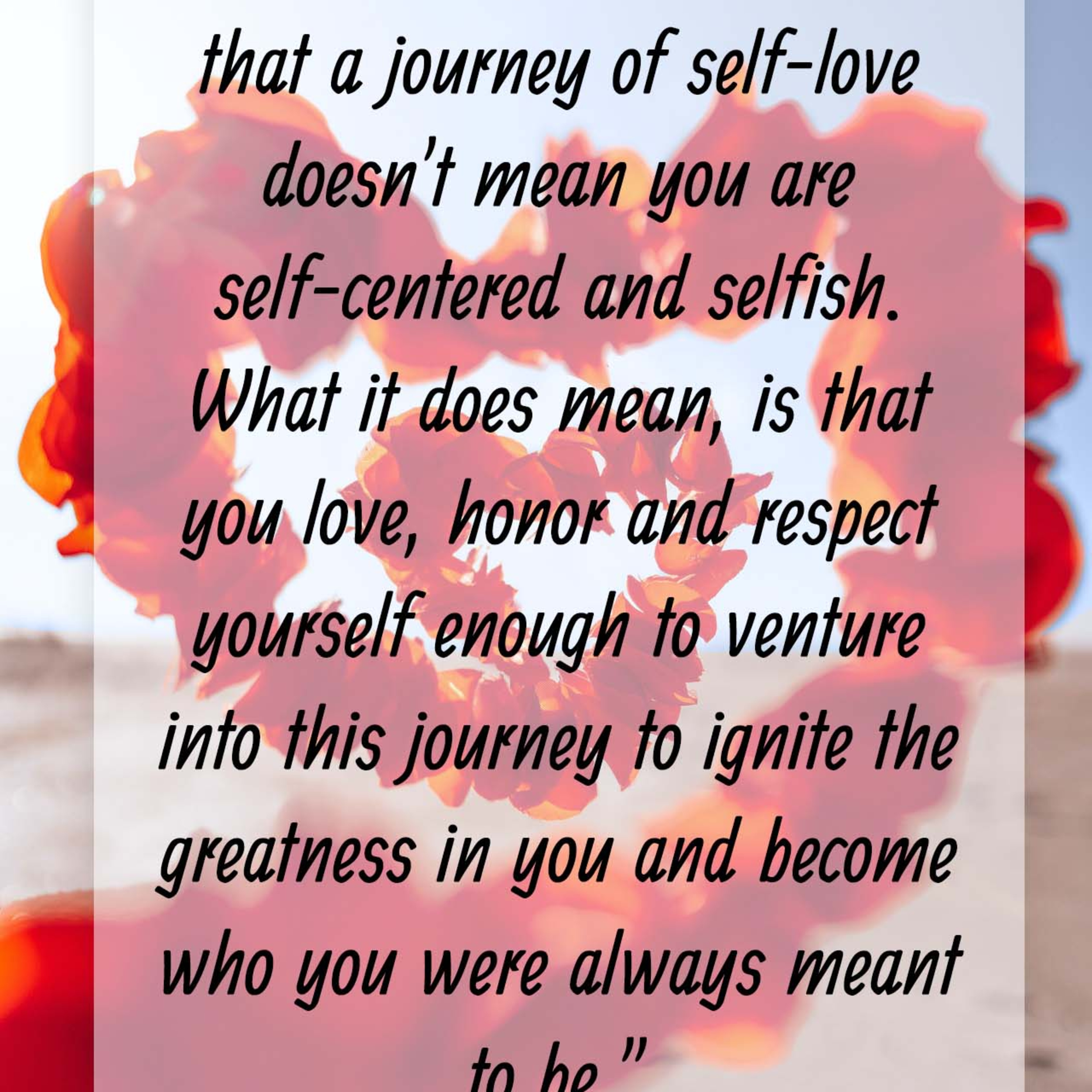 Inspired Living Podcast Show with Shelley Marenka