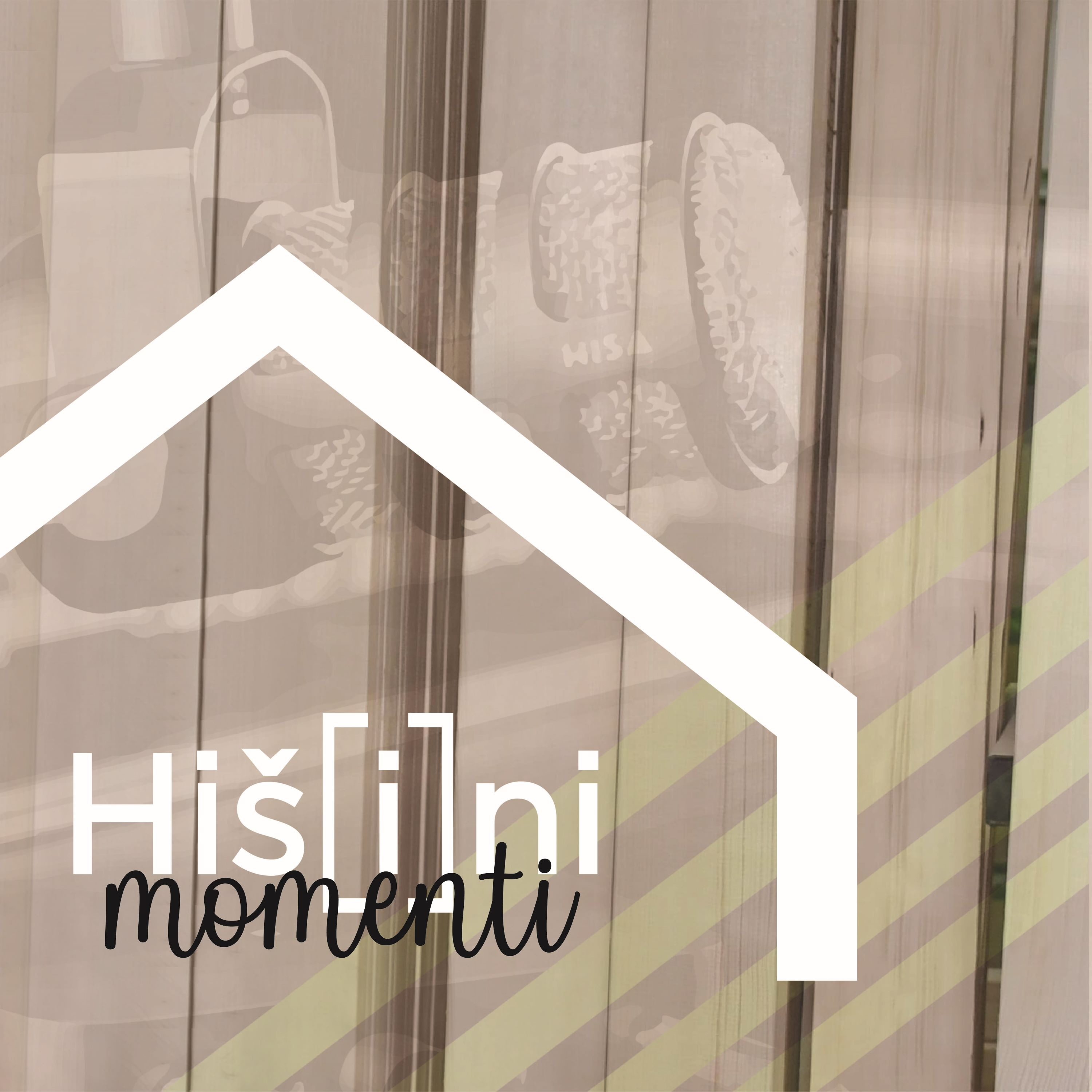 Hiš[i]ni momenti – Kako pravilno prezračiti notranje prostore?