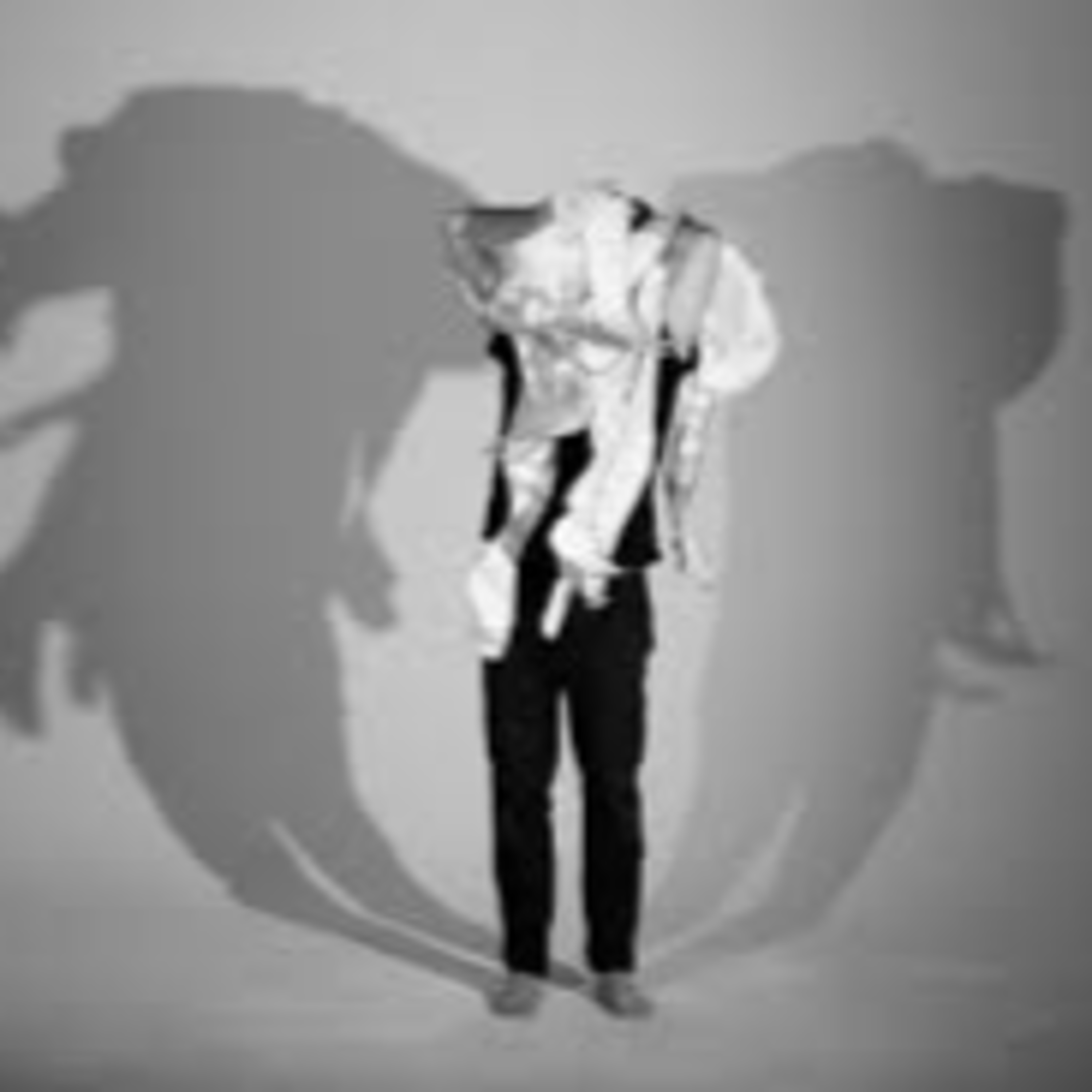 Emotional Extractions – Images of Disappearance. Entrevista com o artista Duarte Perry.