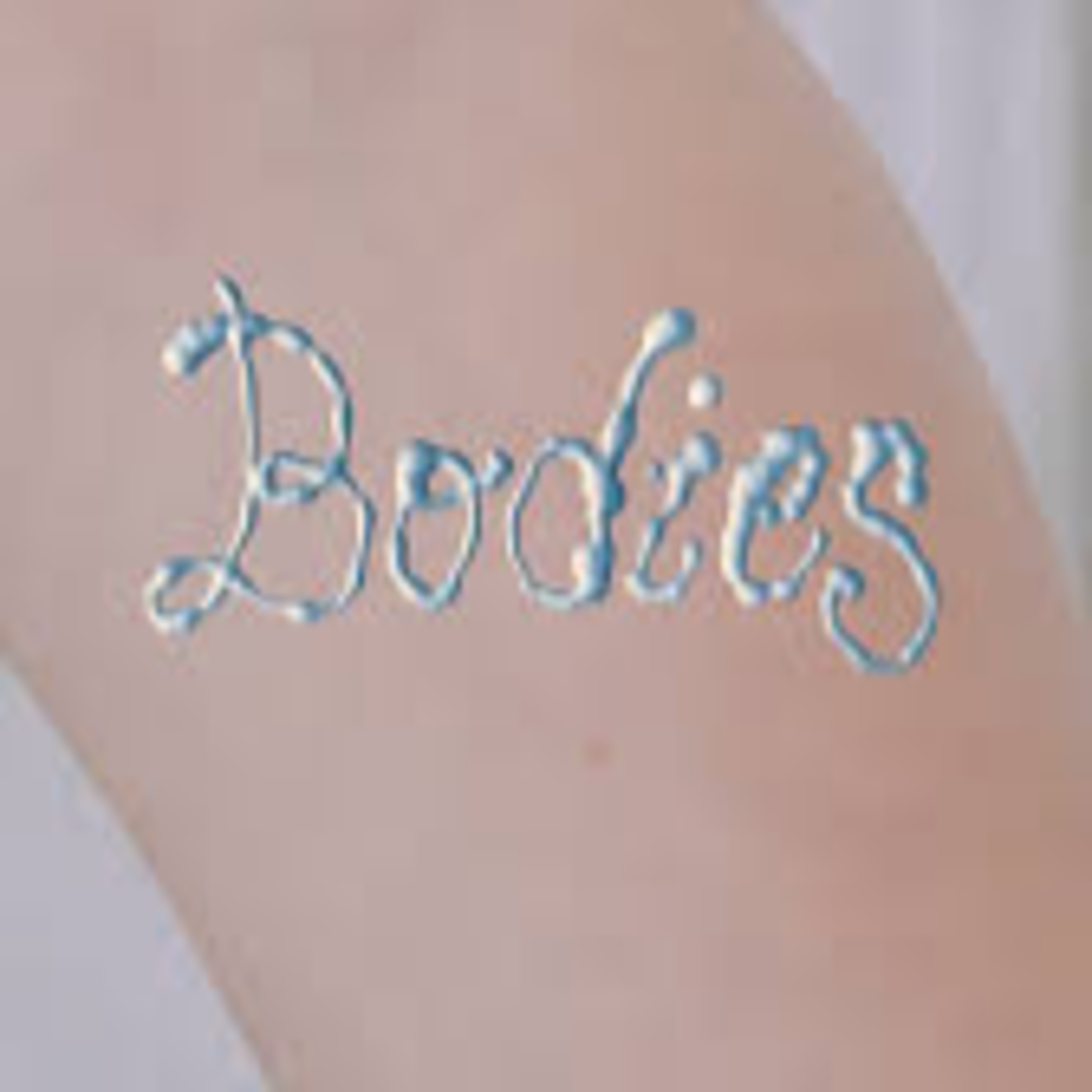 Festival Rainy Days 2025