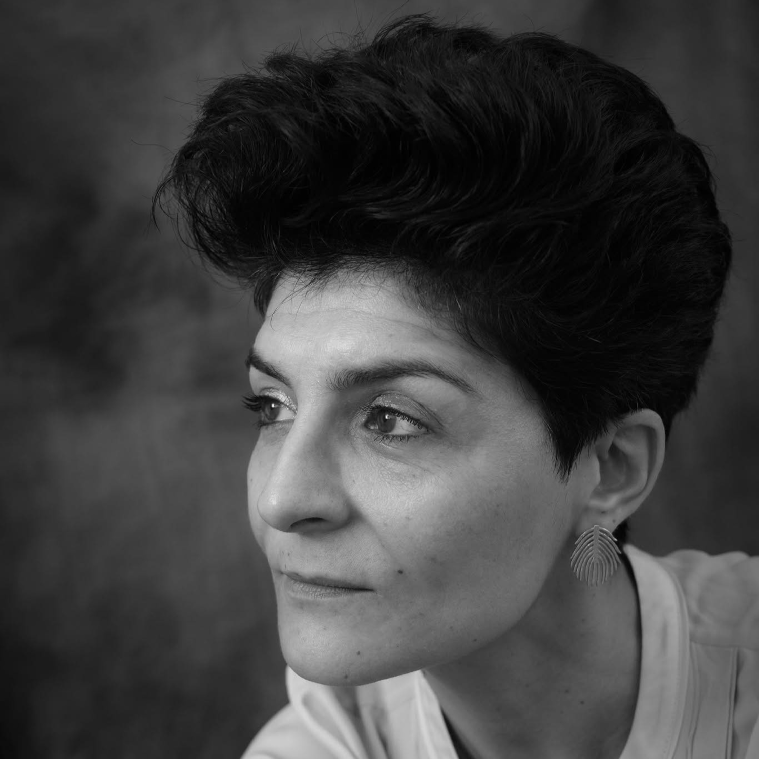 Primavera dos Poetas Luxemburgo - Entrevista com Sónia da Silva, membro fundadora.