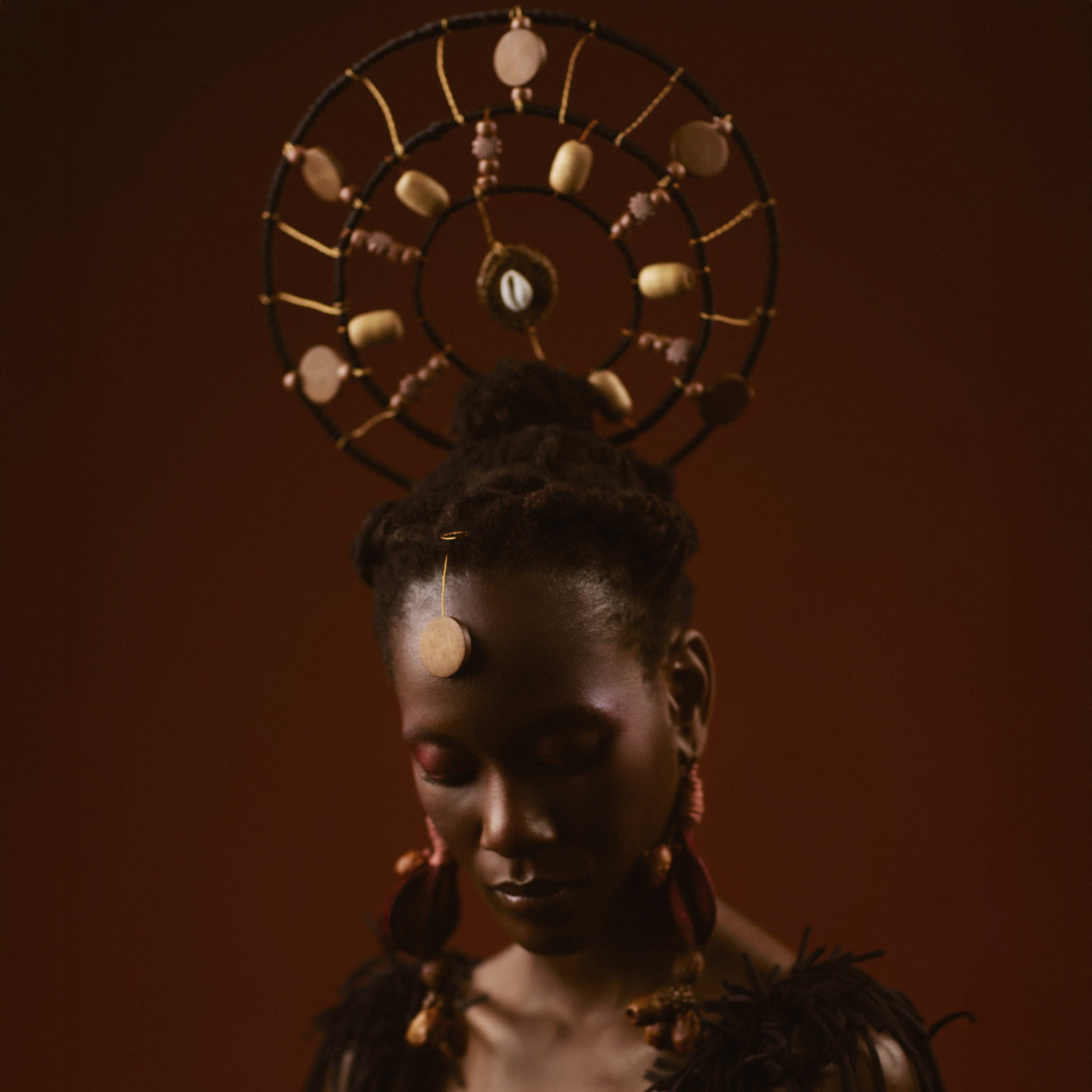 Lena Bahule no MusicArte: música, identidade e liberdade criativa no Festival Atlântico.